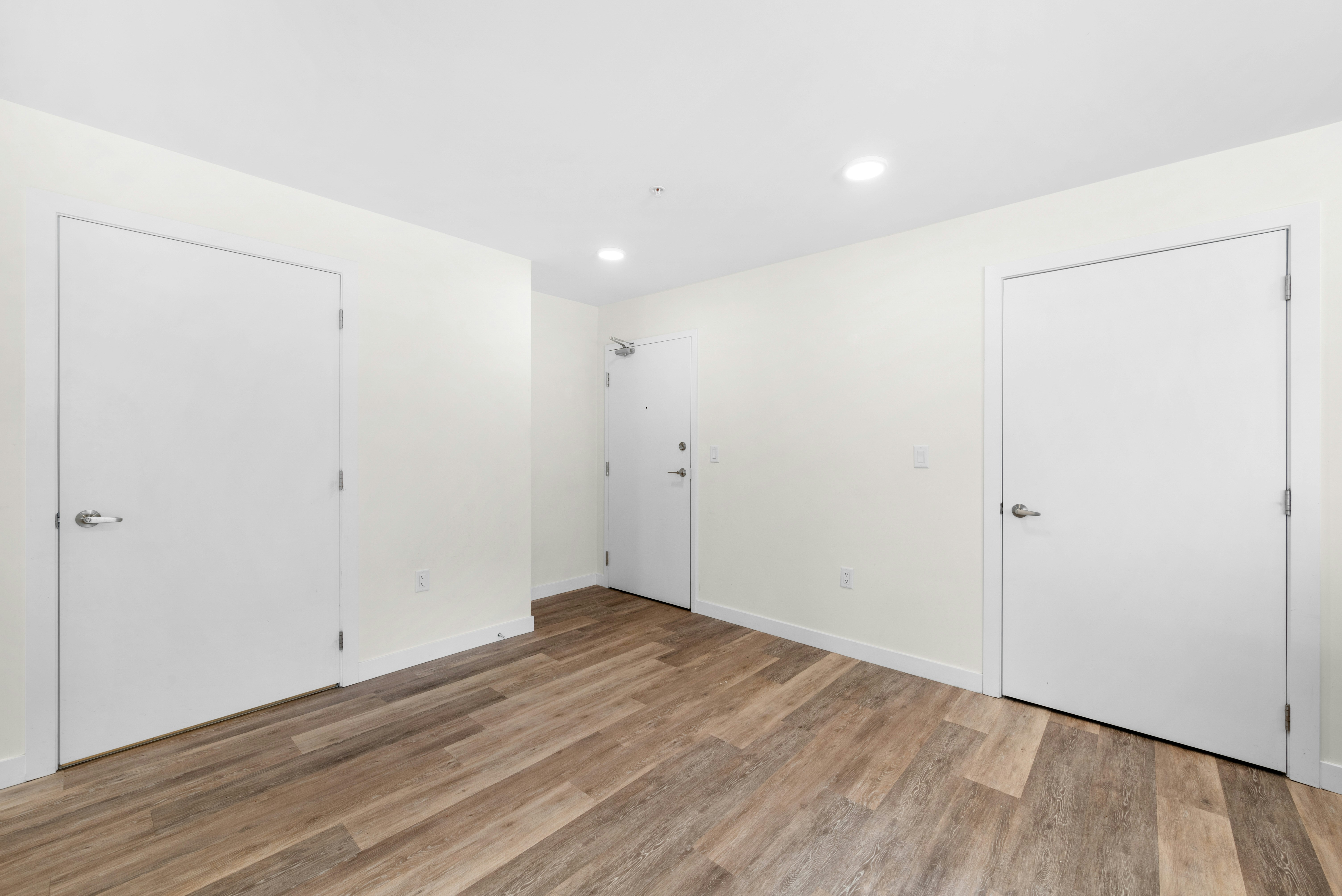 210-72 Primrose Street, Dartmouth, NS, B3A 0H1 - 9