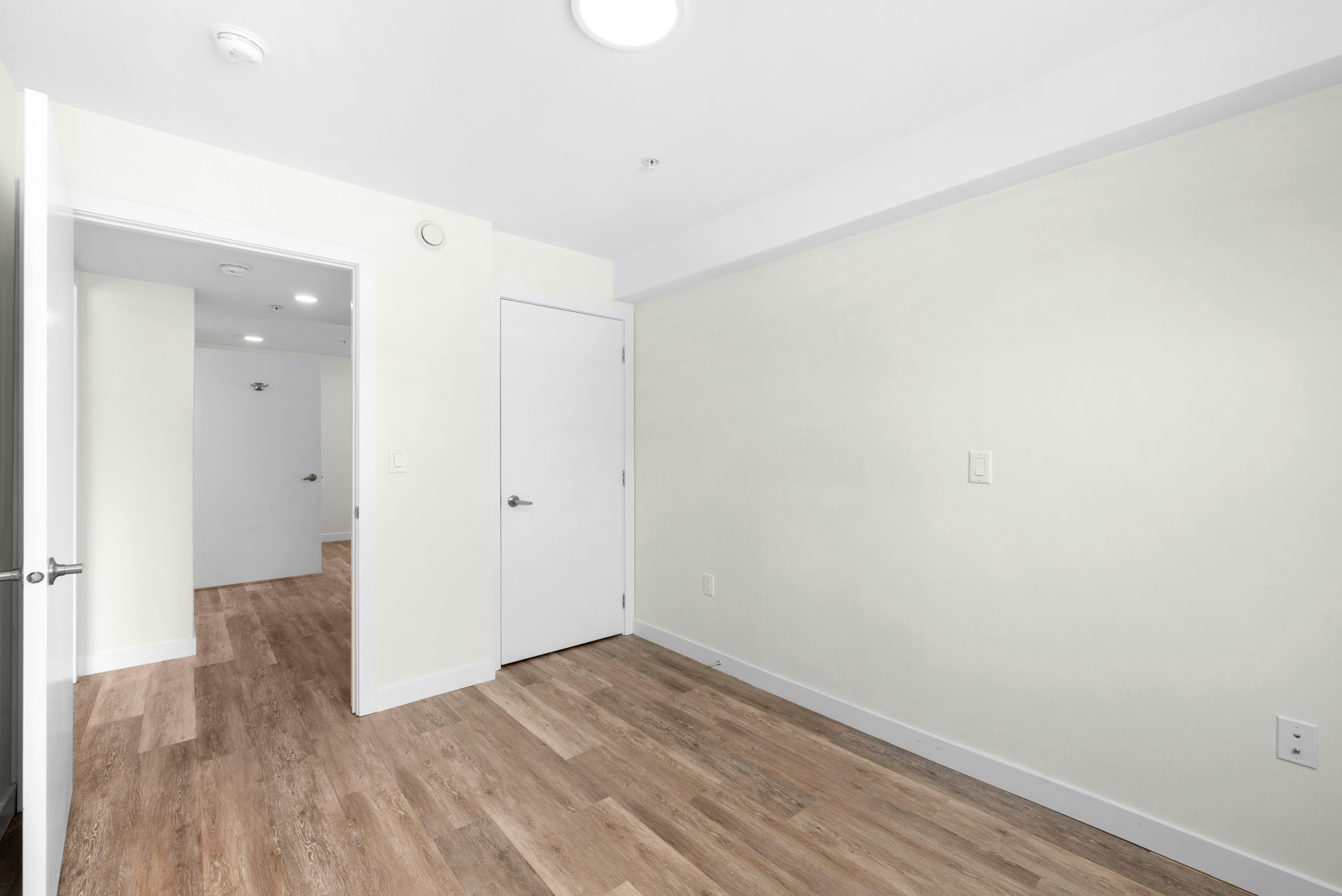 210-72 Primrose Street, Dartmouth, NS, B3A 0H1 - 24