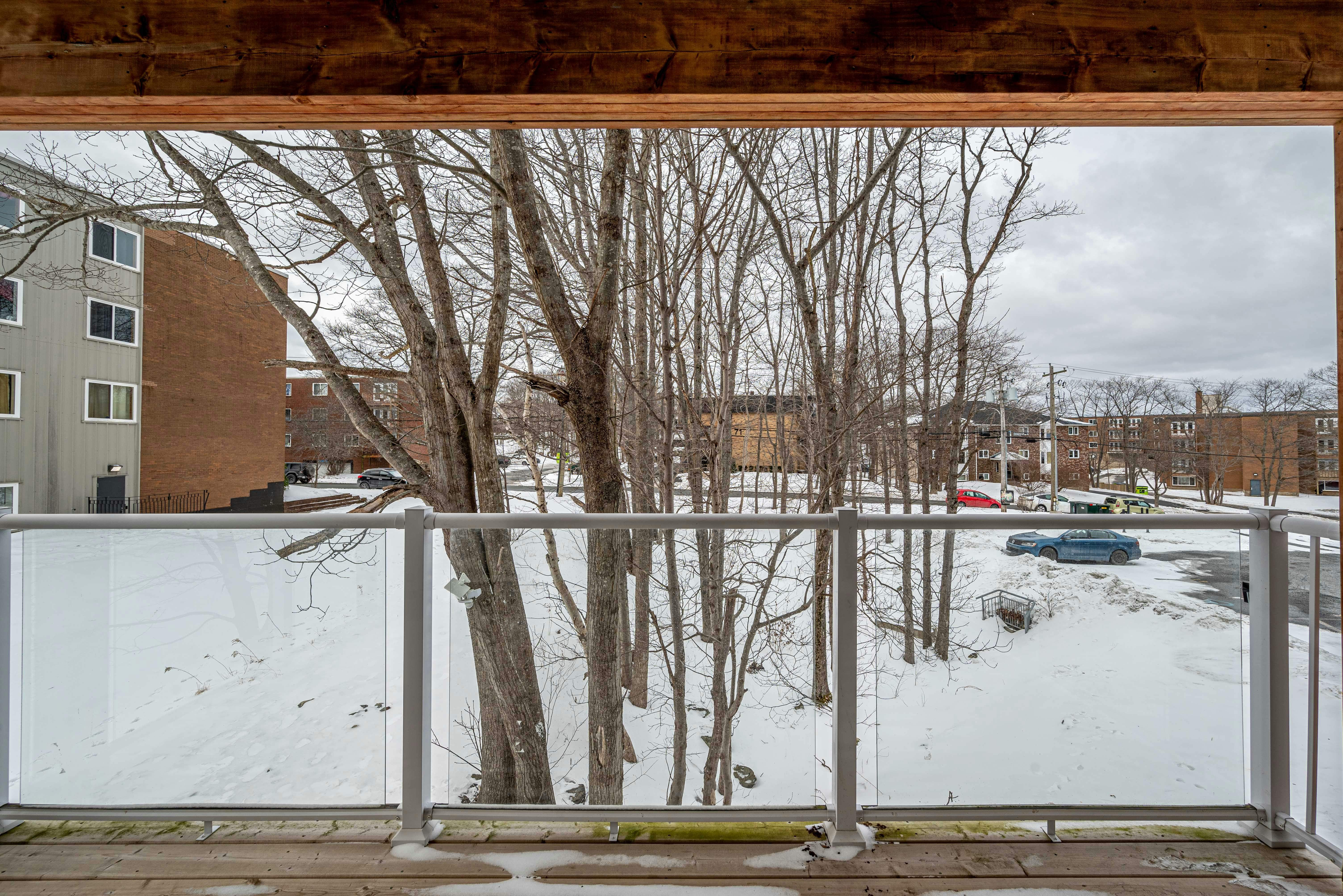 210-72 Primrose Street, Dartmouth, NS, B3A 0H1 - 30