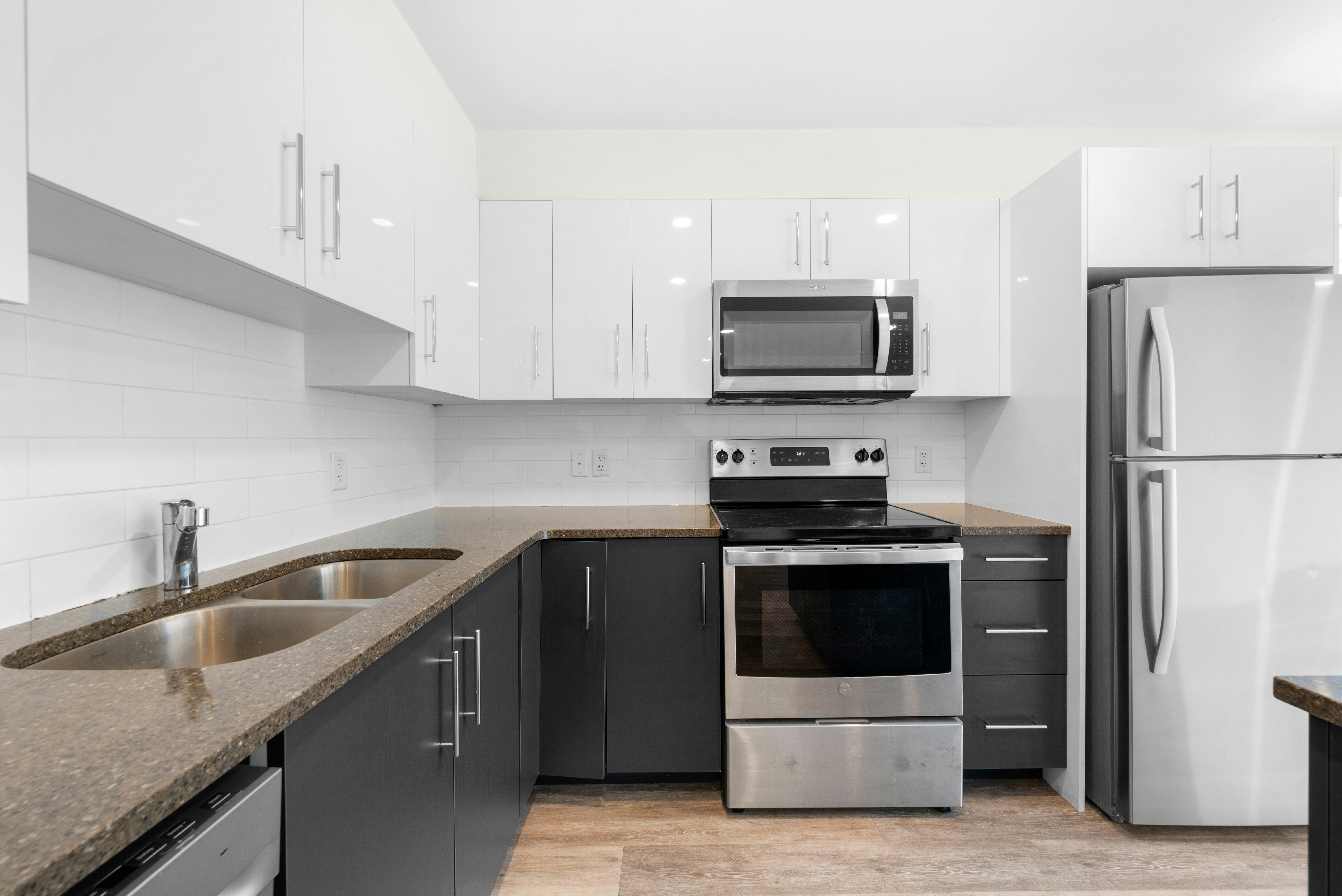 210-72 Primrose Street, Dartmouth, NS, B3A 0H1 - 11