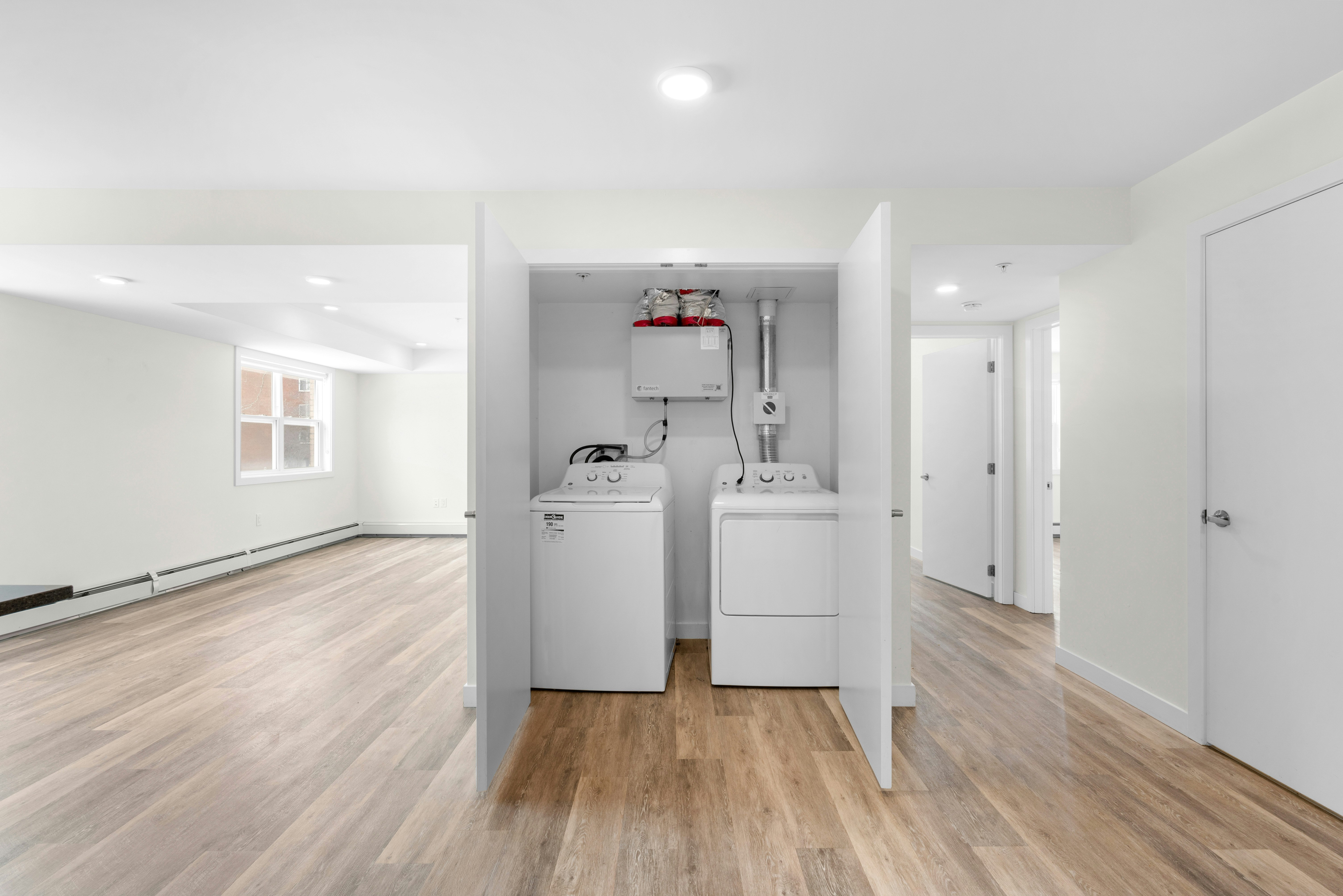210-72 Primrose Street, Dartmouth, NS, B3A 0H1 - 21