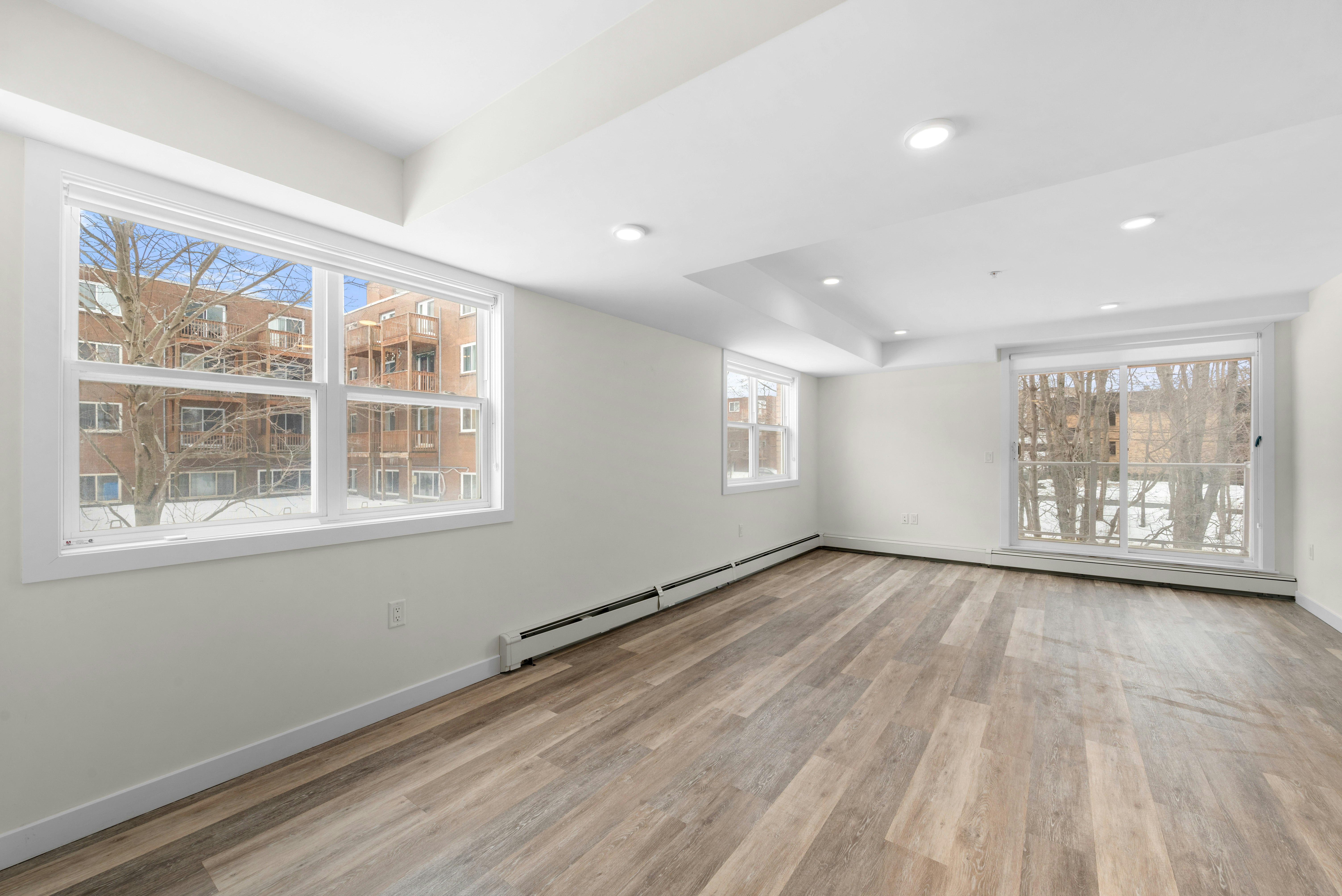 210-72 Primrose Street, Dartmouth, NS, B3A 0H1 - 19