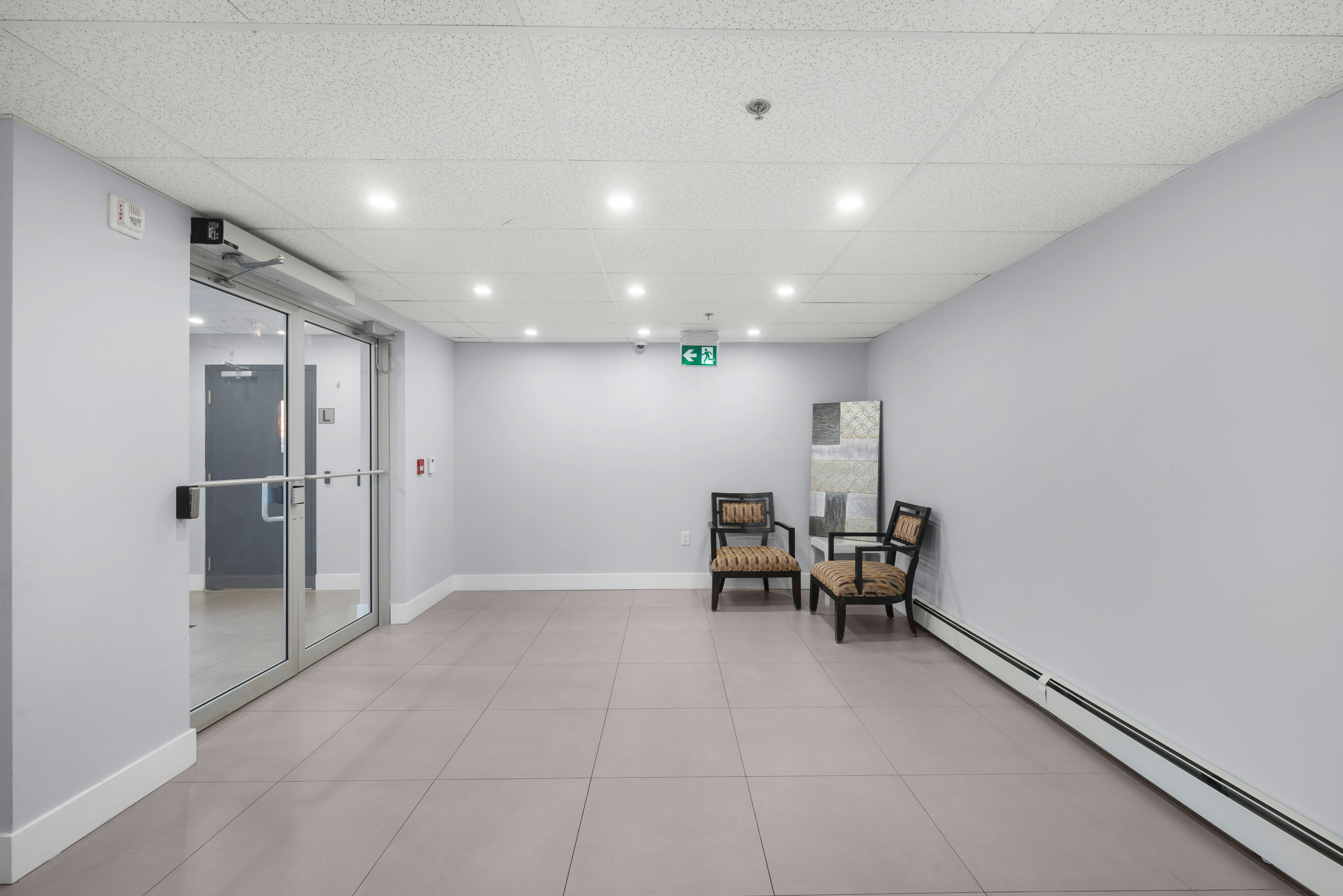 210-72 Primrose Street, Dartmouth, NS, B3A 0H1 - 5