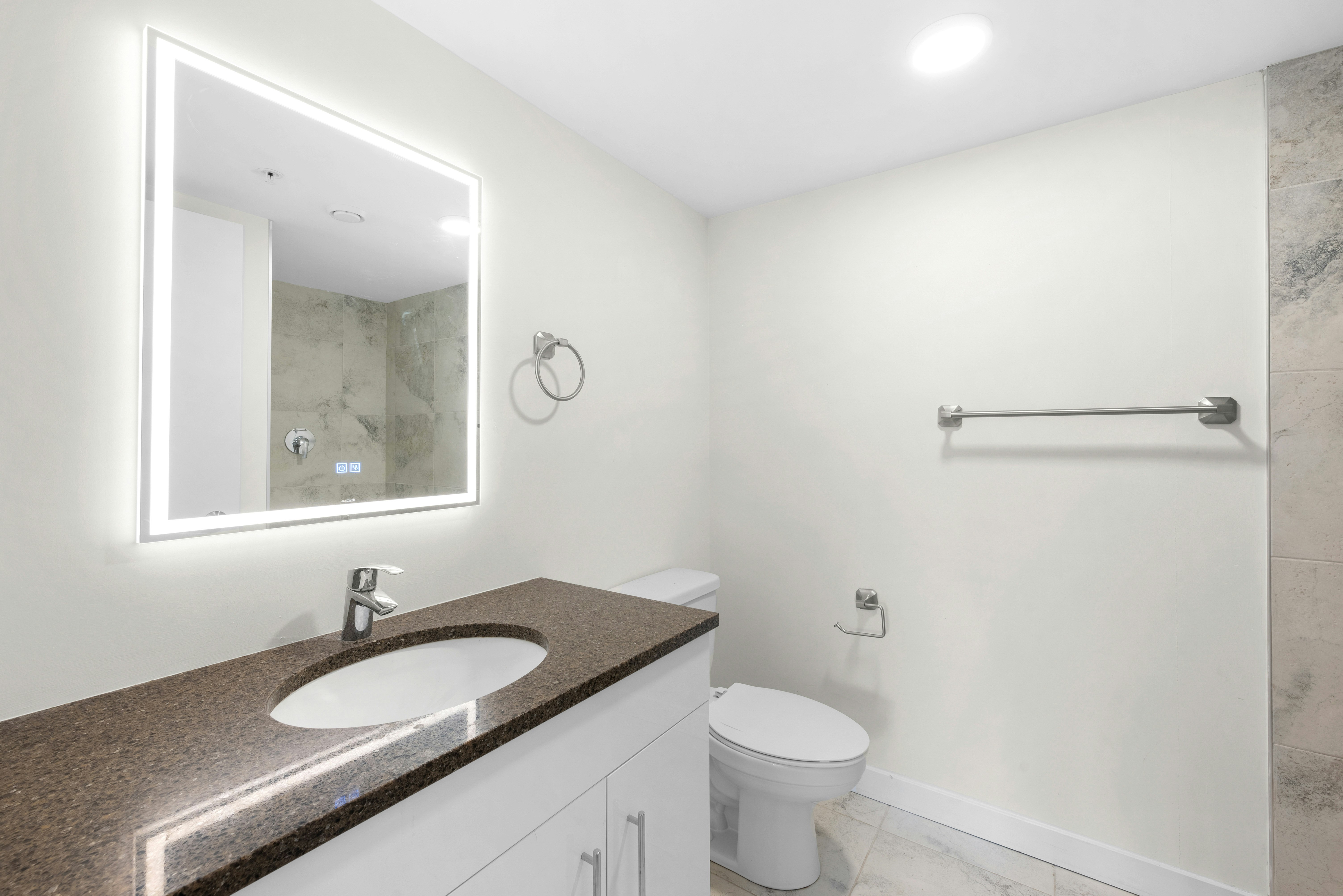 210-72 Primrose Street, Dartmouth, NS, B3A 0H1 - 28