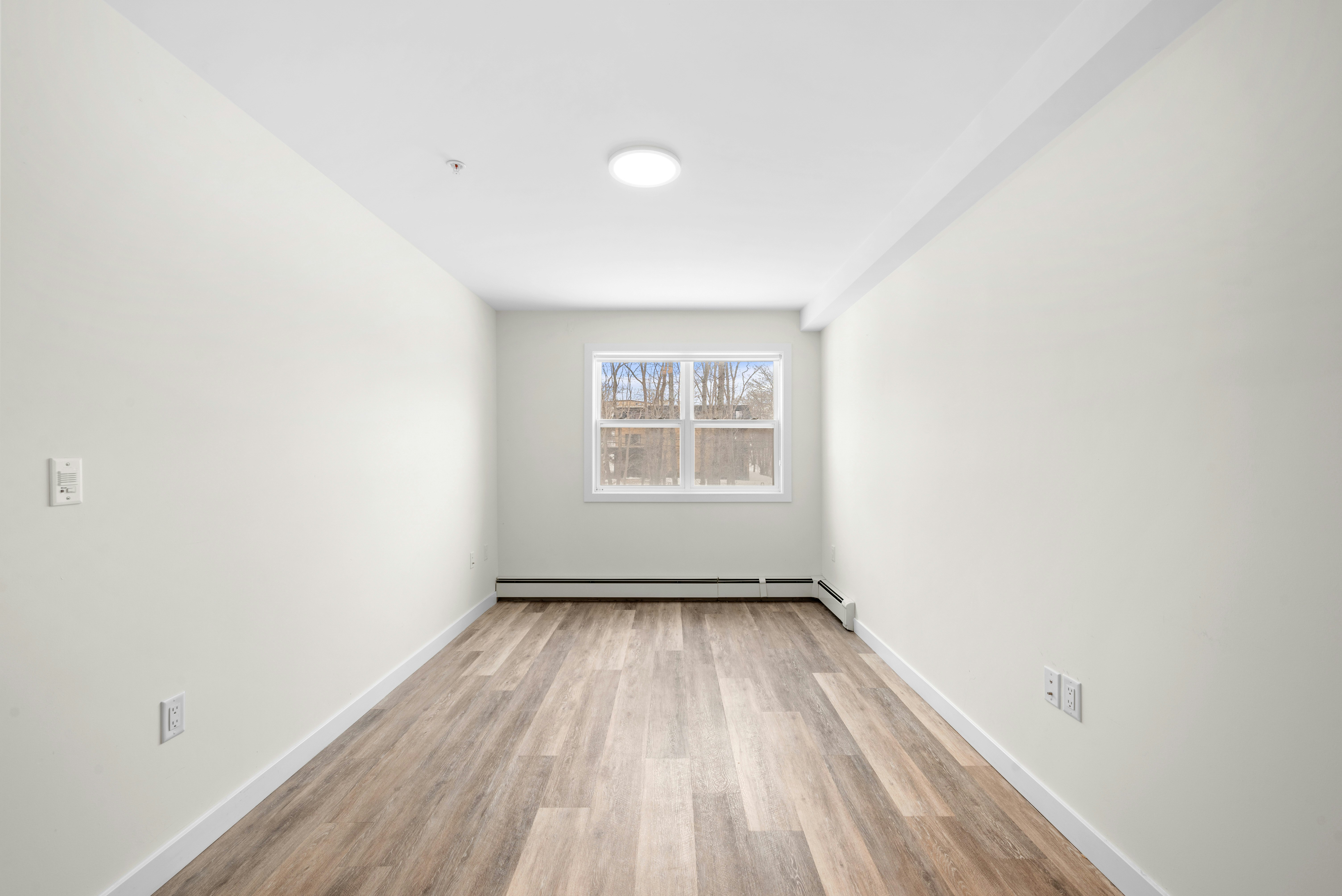 210-72 Primrose Street, Dartmouth, NS, B3A 0H1 - 23