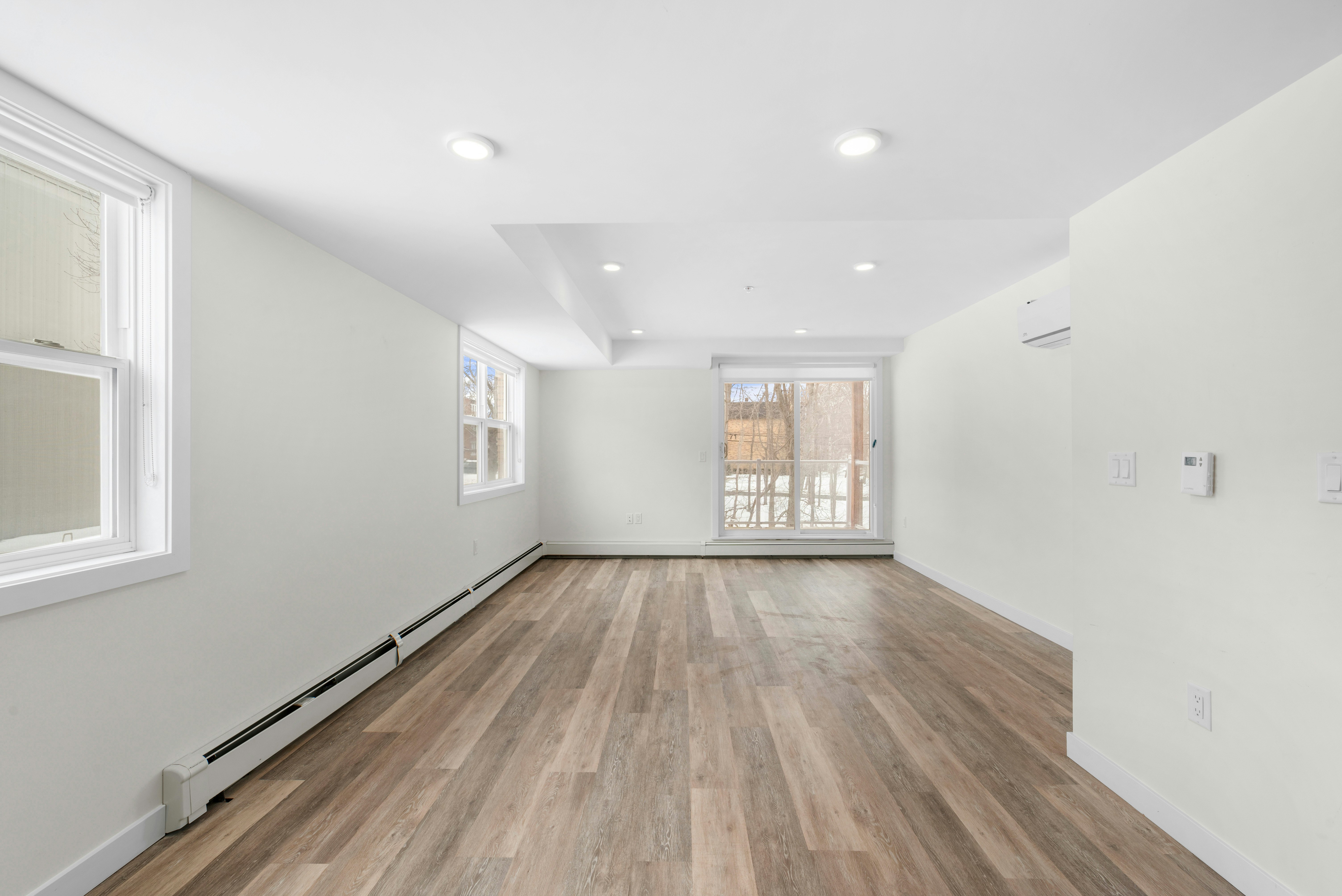 210-72 Primrose Street, Dartmouth, NS, B3A 0H1 - 20
