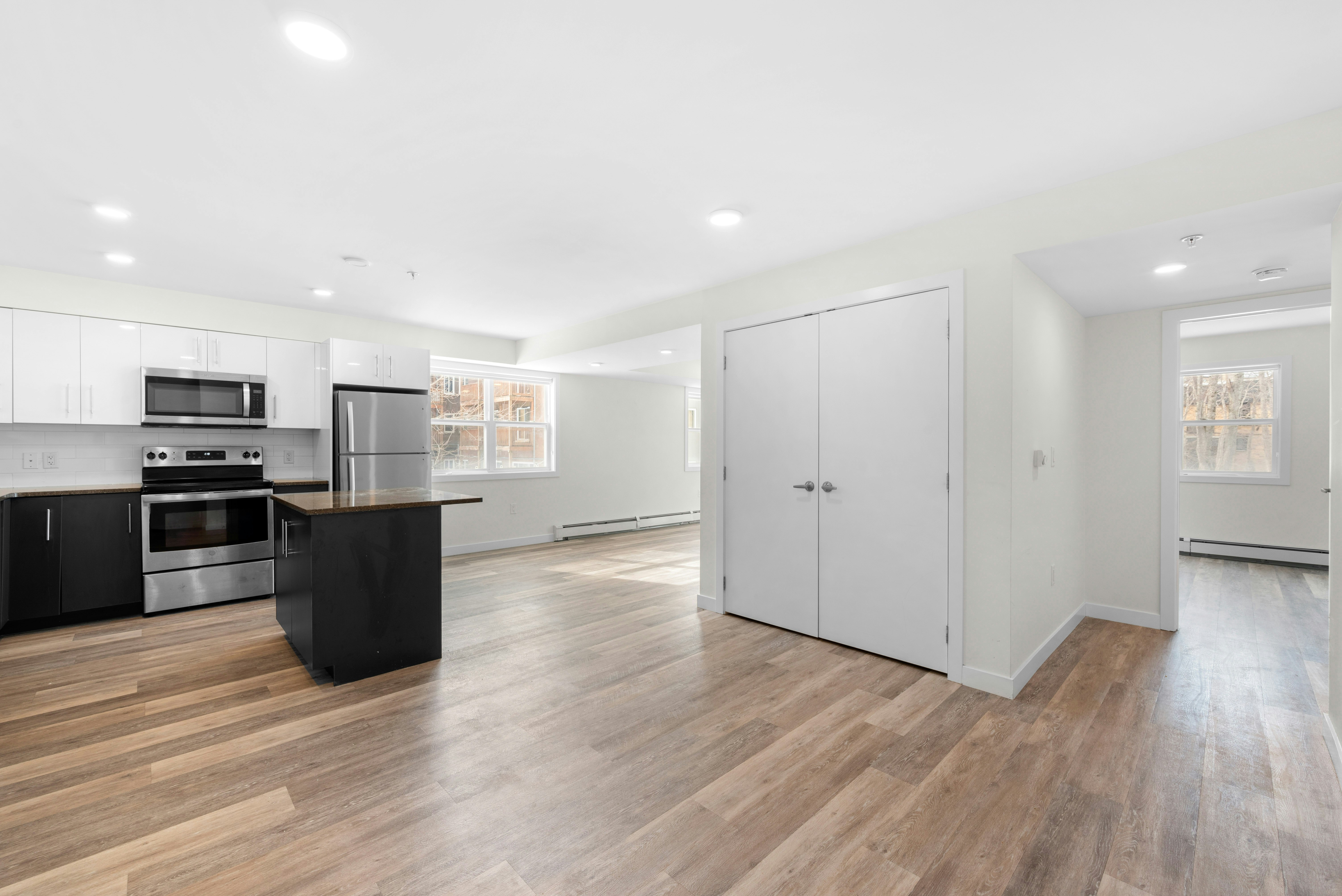 210-72 Primrose Street, Dartmouth, NS, B3A 0H1 - 12