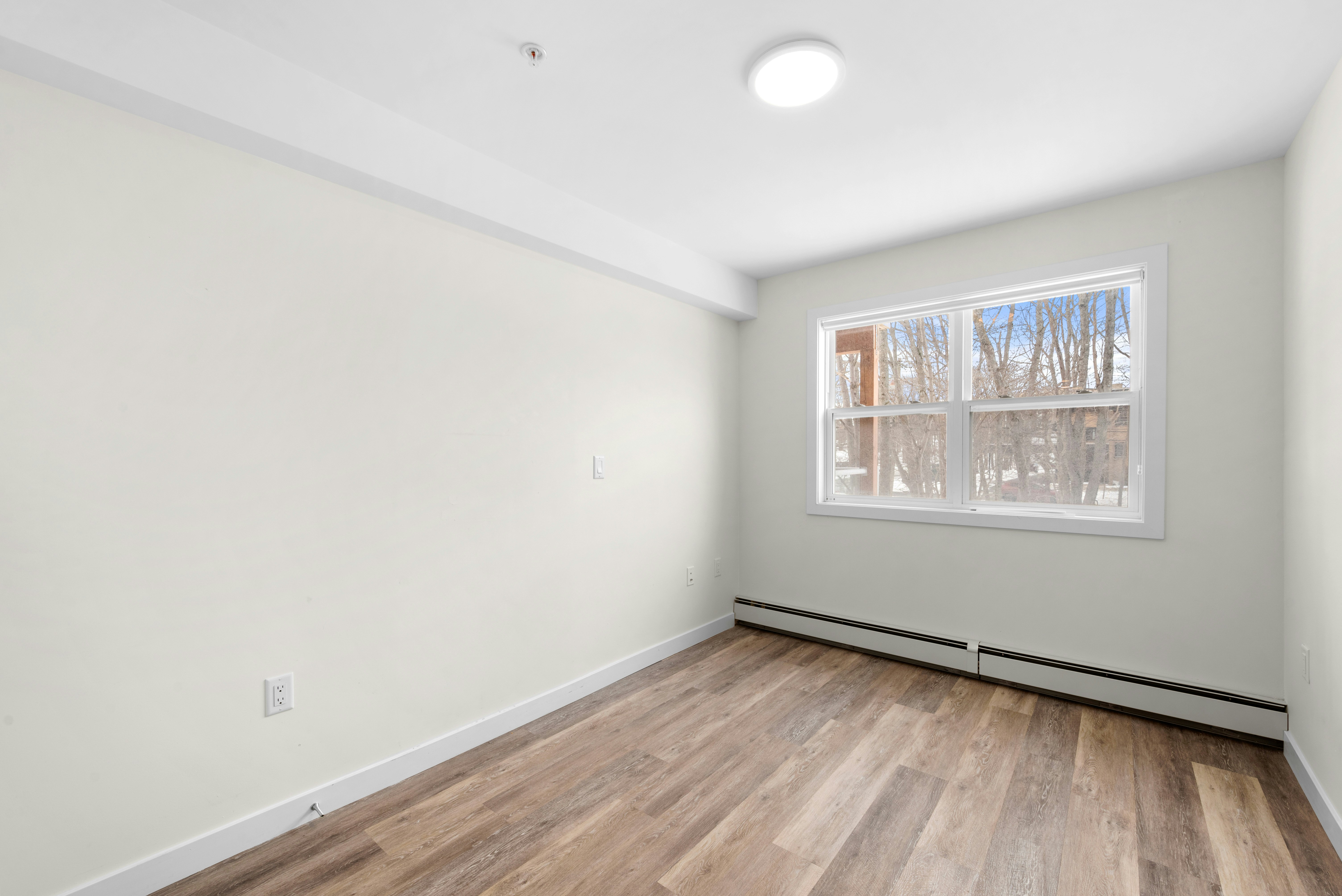 210-72 Primrose Street, Dartmouth, NS, B3A 0H1 - 22