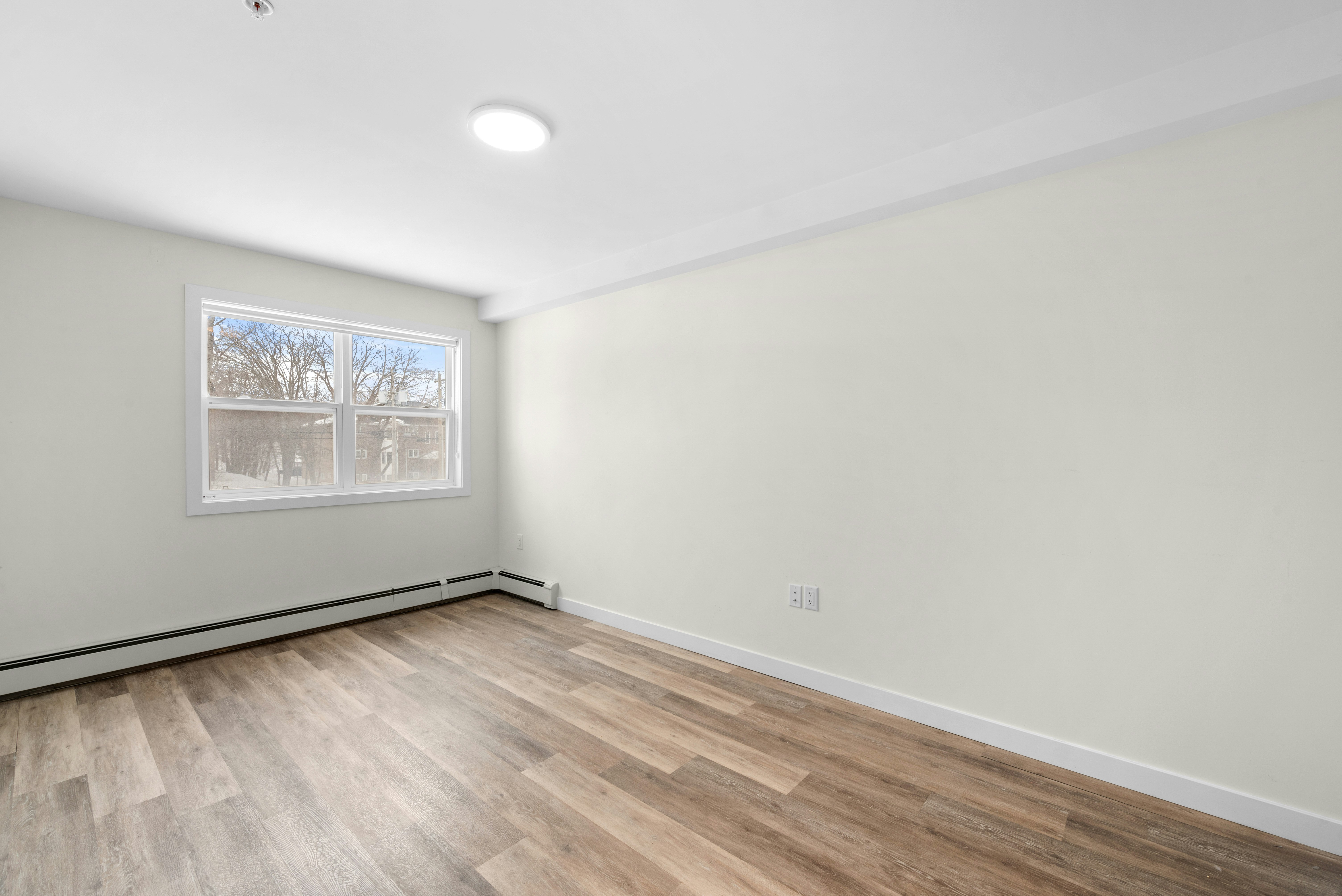 210-72 Primrose Street, Dartmouth, NS, B3A 0H1 - 25