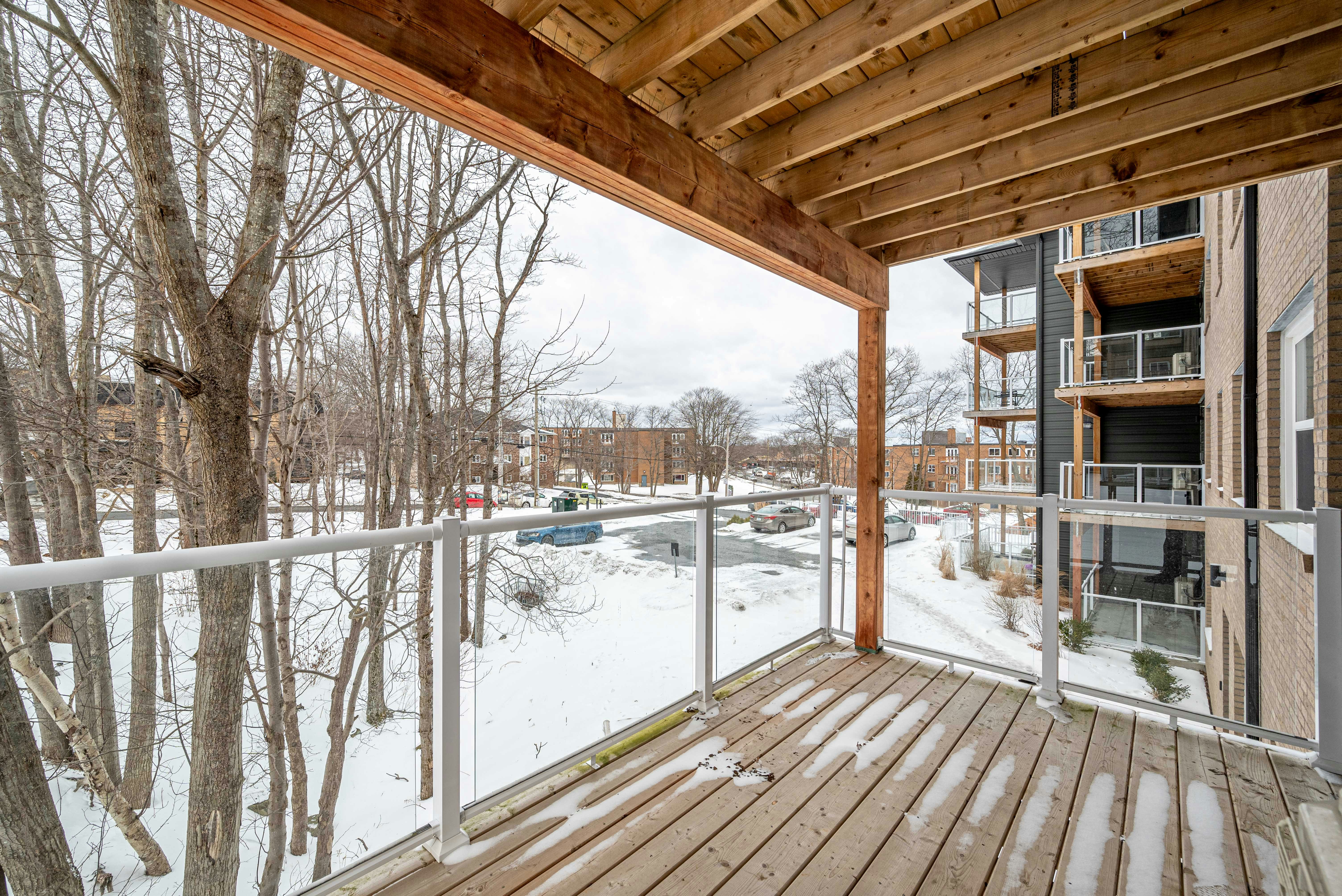 210-72 Primrose Street, Dartmouth, NS, B3A 0H1 - 32