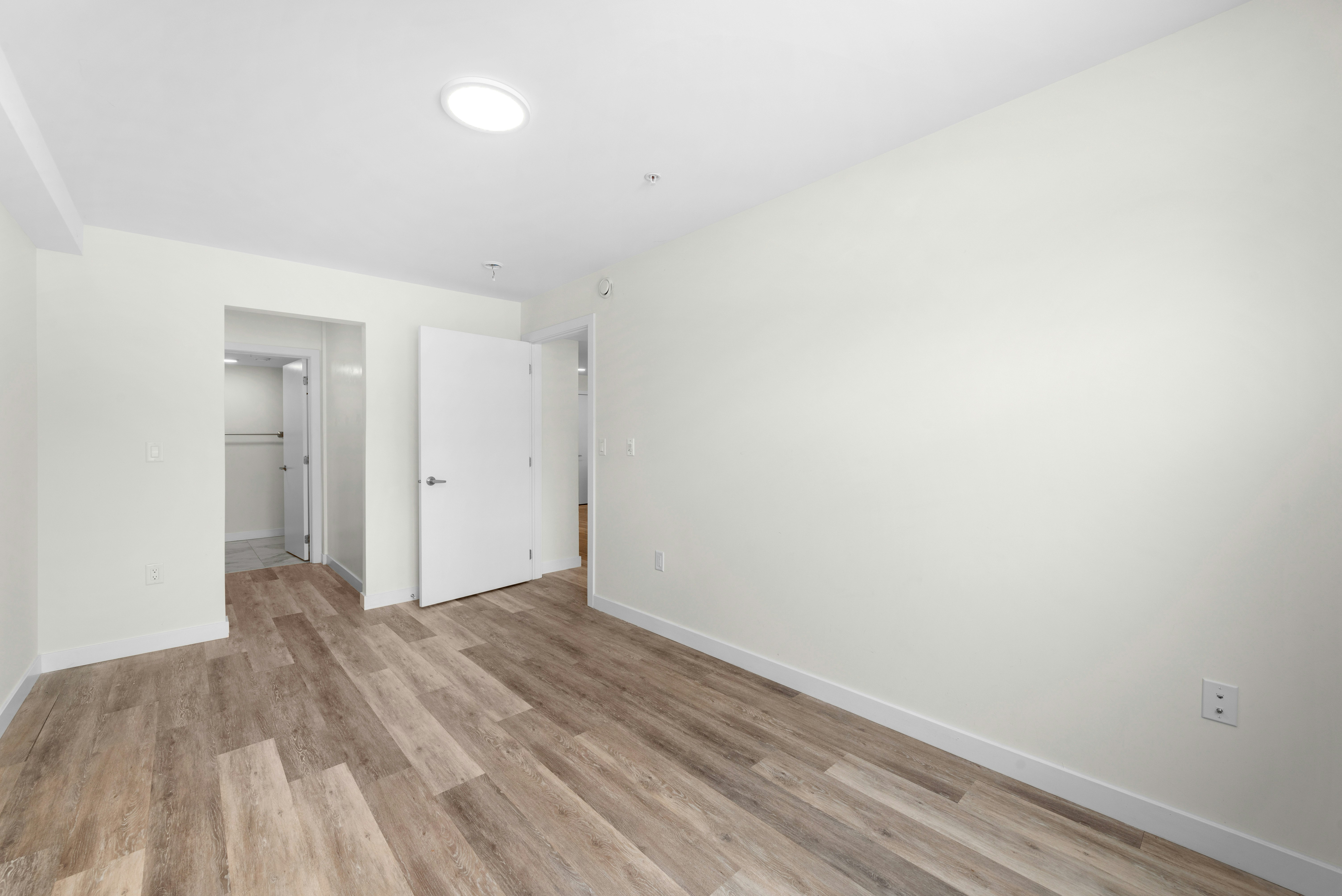 210-72 Primrose Street, Dartmouth, NS, B3A 0H1 - 26