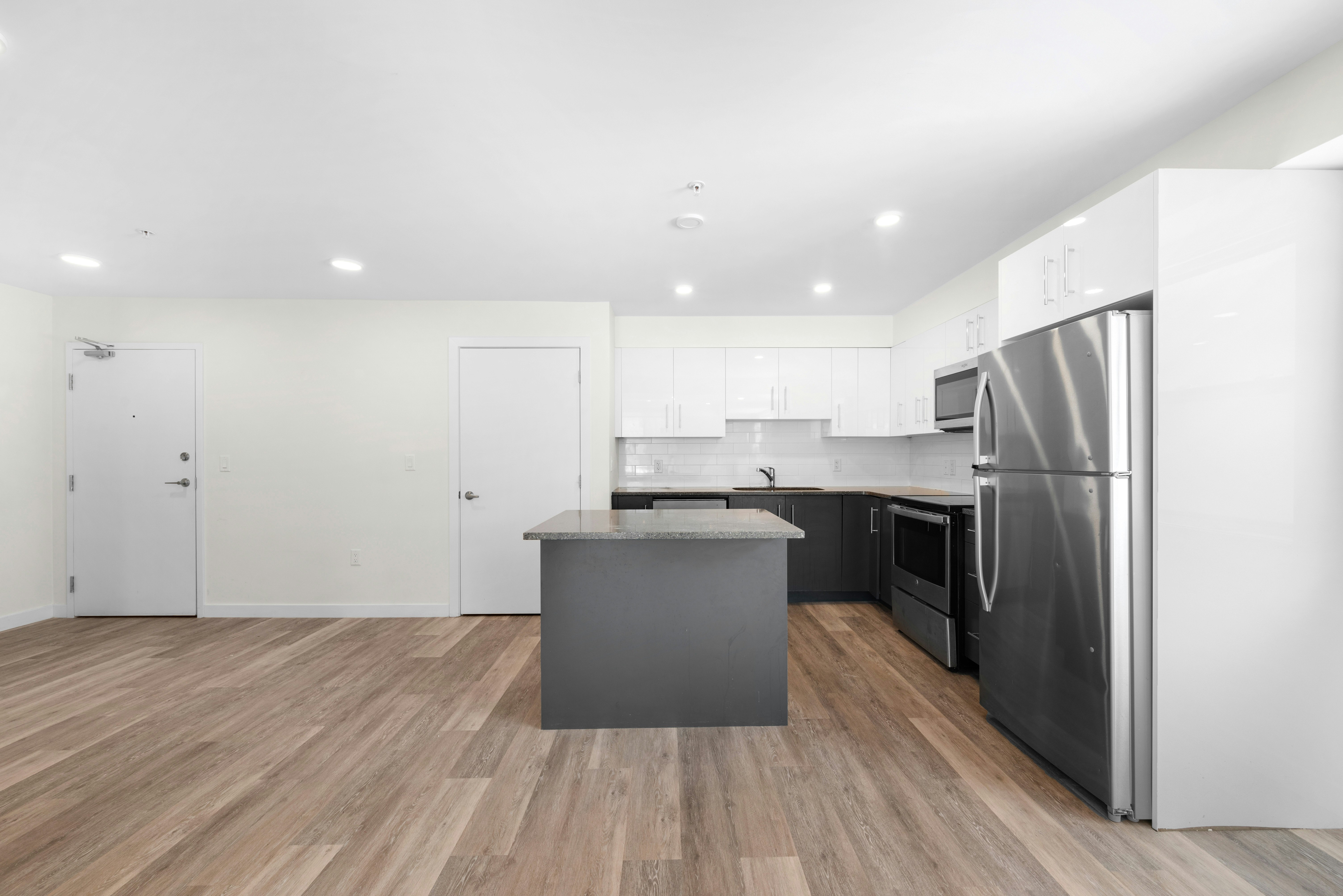 210-72 Primrose Street, Dartmouth, NS, B3A 0H1 - 15