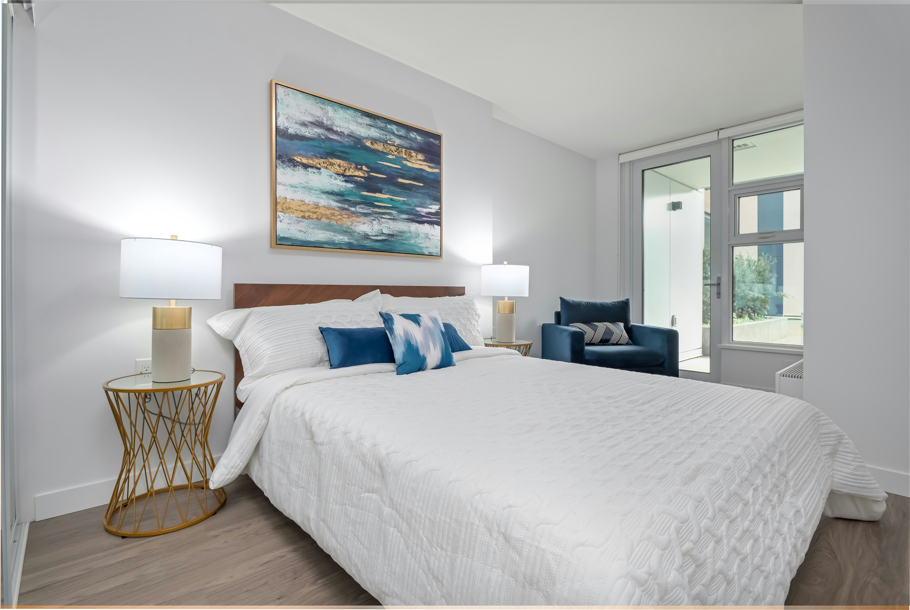 1-1711 Lions Gate Lane, North Vancouver, BC, V7P 0E3 - 7
