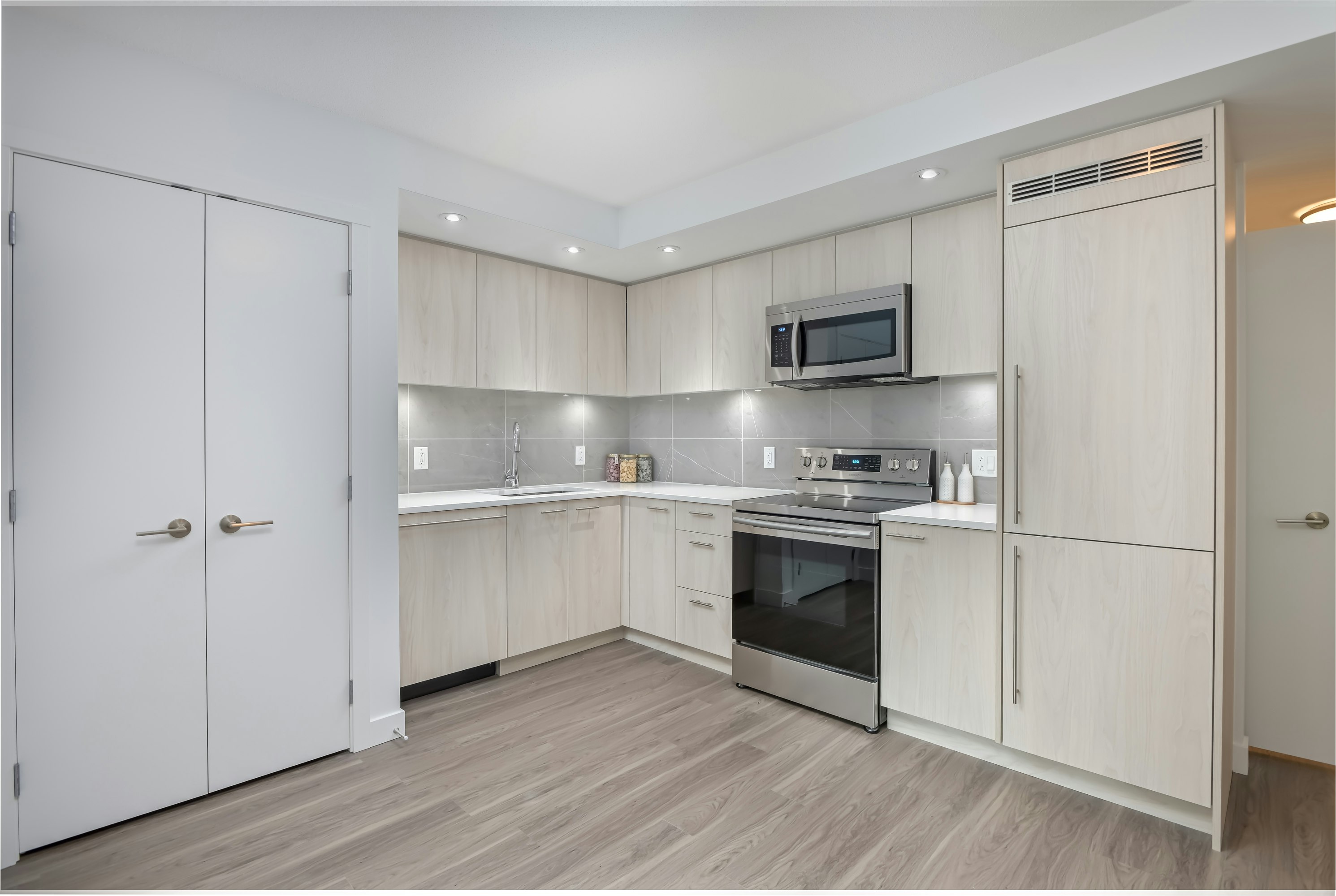 1-1711 Lions Gate Lane, North Vancouver, BC, V7P 0E3 - 5