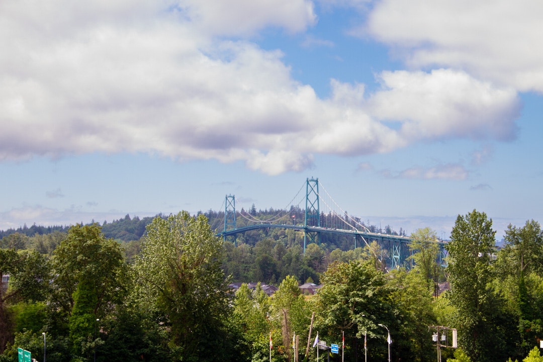 1-1711 Lions Gate Lane, North Vancouver, BC, V7P 0E3 - 14