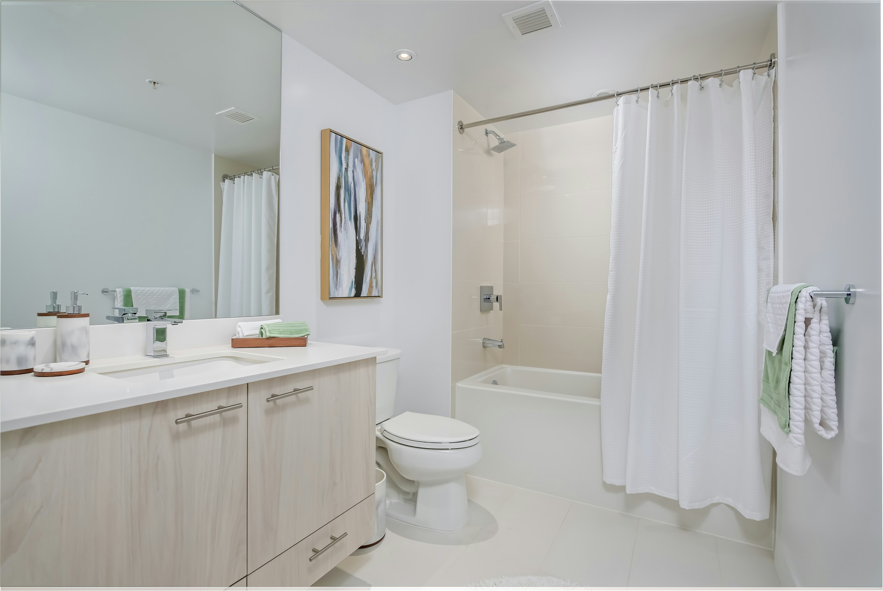 1-1711 Lions Gate Lane, North Vancouver, BC, V7P 0E3 - 9