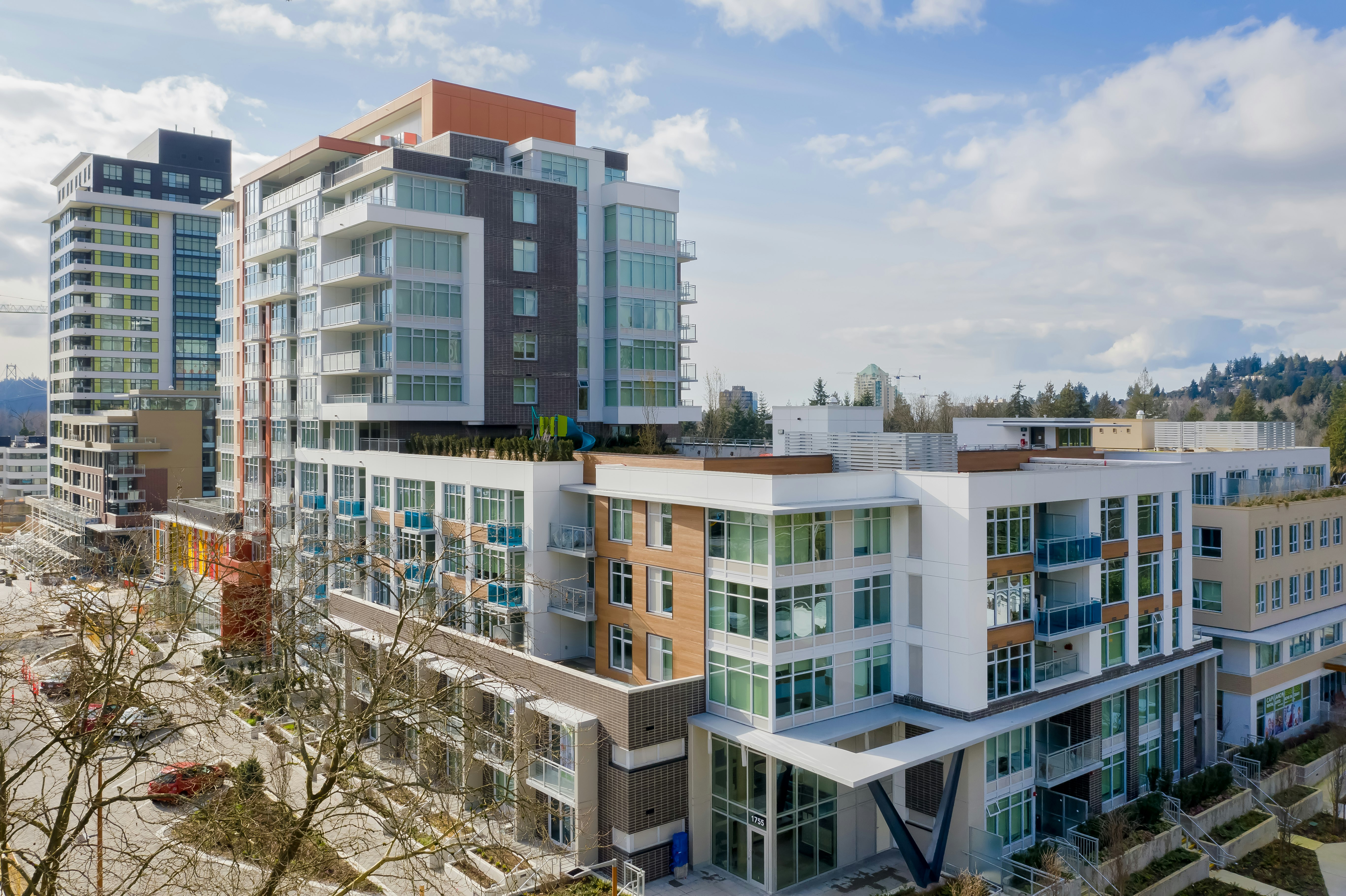 1-1711 Lions Gate Lane, North Vancouver, BC, V7P 0E3 - 11