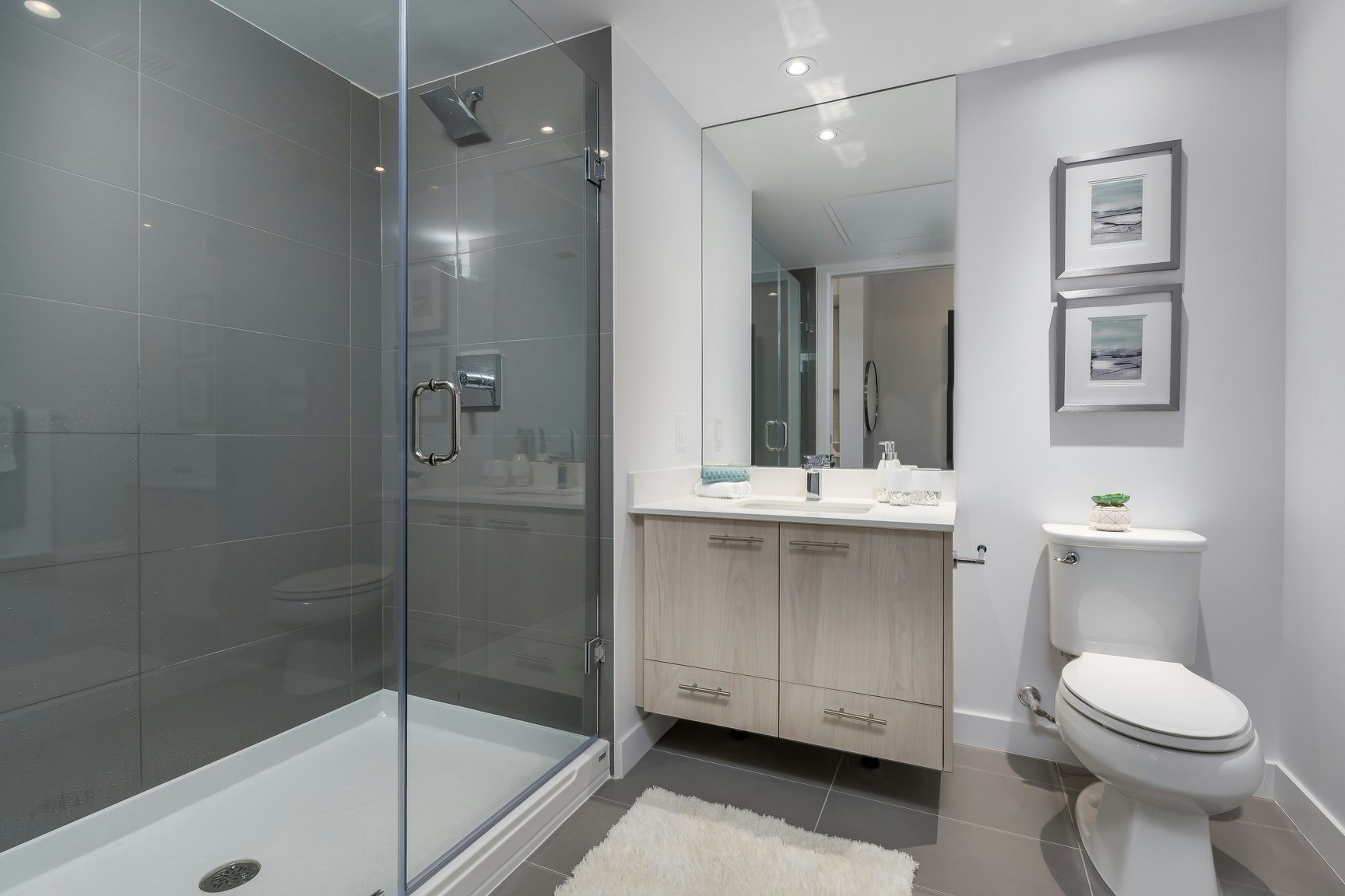 1-1711 Lions Gate Lane, North Vancouver, BC, V7P 0E3 - 10