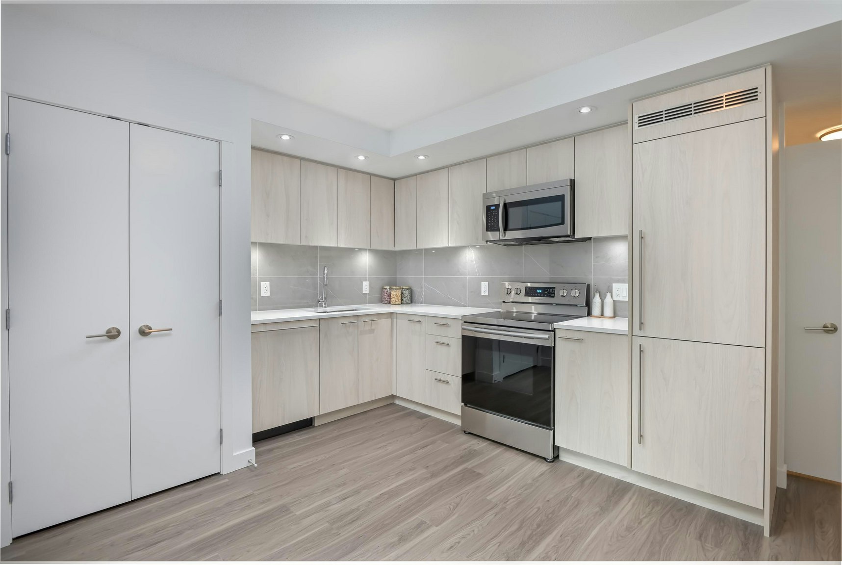 1-1711 Lions Gate Lane, North Vancouver, BC, V7P 0E3 - 4