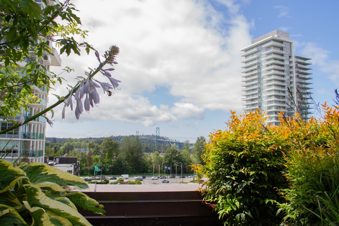 1711 Lions Gate Lane, North Vancouver, BC, V7P 0E3 - 24