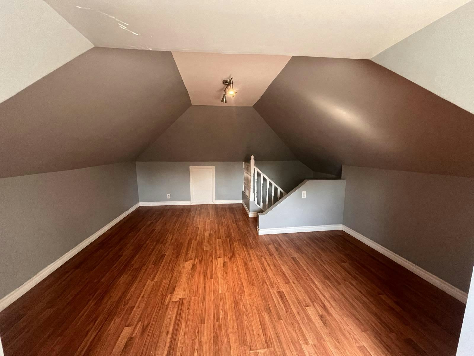 Unit 2-353 Frood Road, Greater Sudbury, ON, P3C 4Z7 - 10