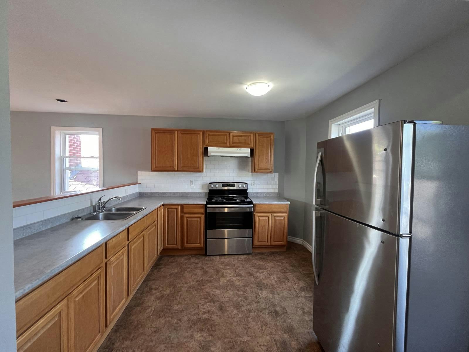 Unit 2-353 Frood Road, Greater Sudbury, ON, P3C 4Z7 - 5