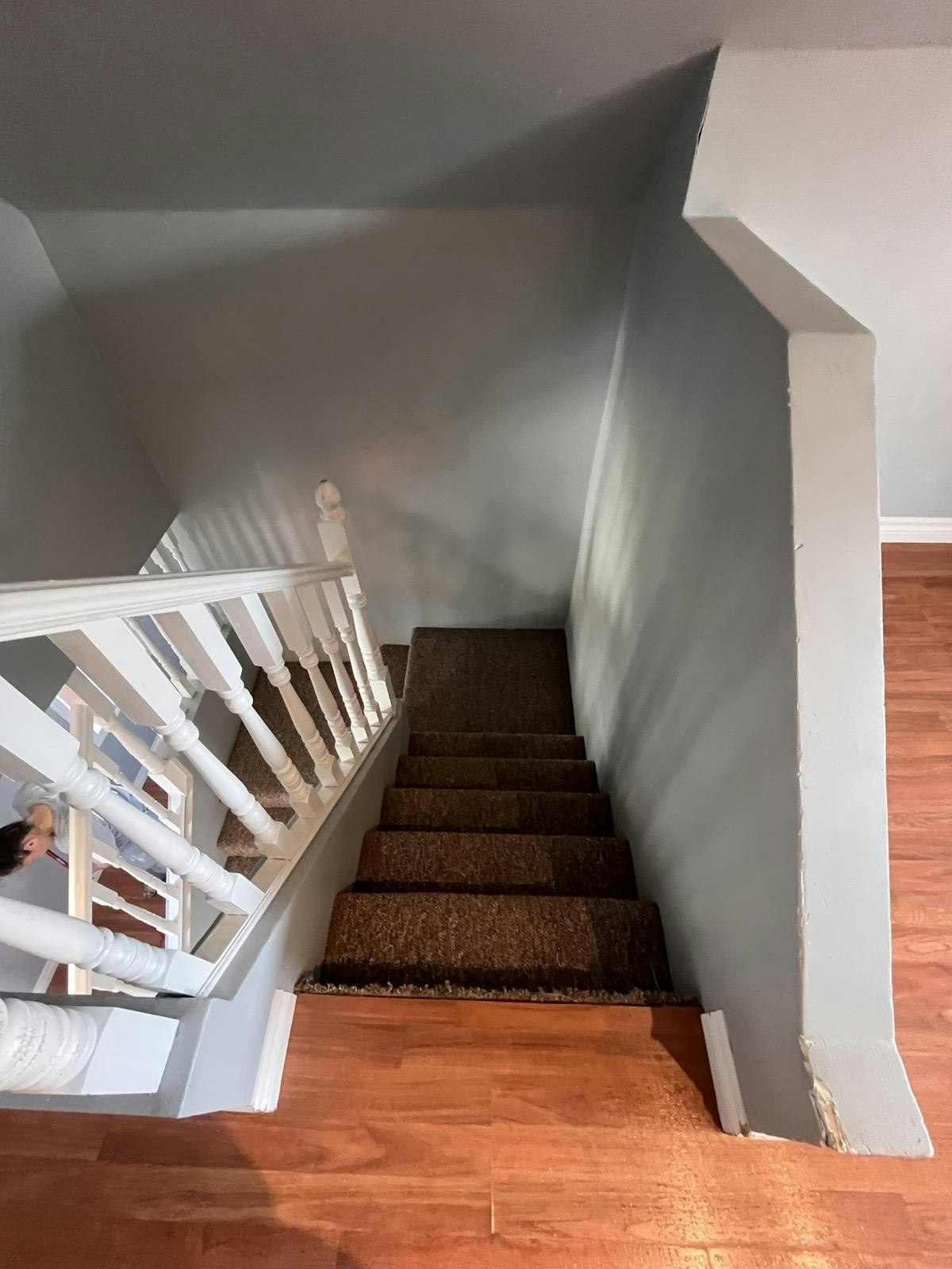 Unit 2-353 Frood Road, Greater Sudbury, ON, P3C 4Z7 - 8