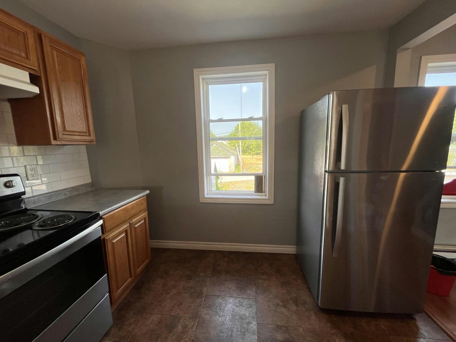 Unit 2-353 Frood Road, Greater Sudbury, ON, P3C 4Z7 - 7