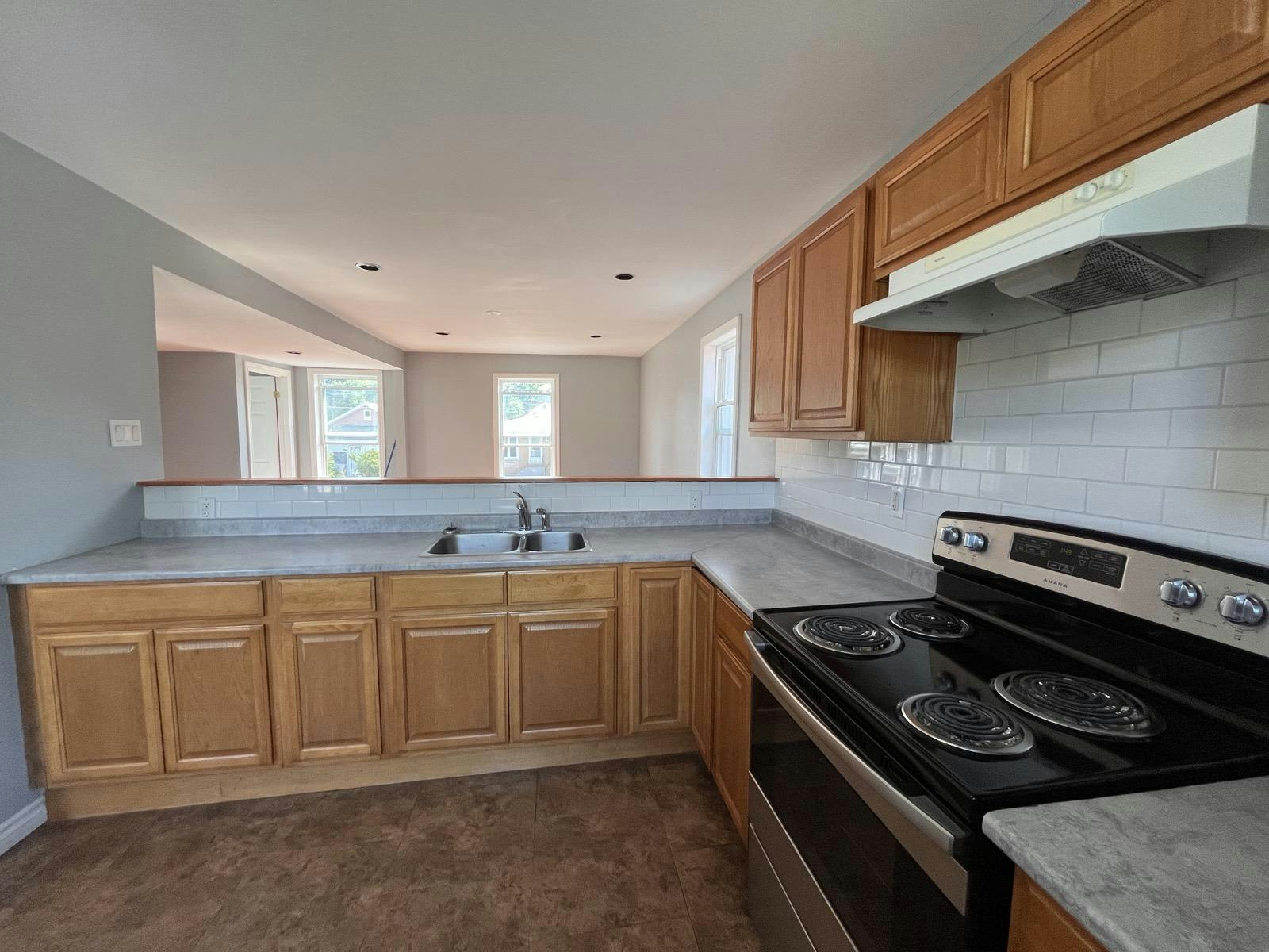 Unit 2-353 Frood Road, Greater Sudbury, ON, P3C 4Z7 - 6