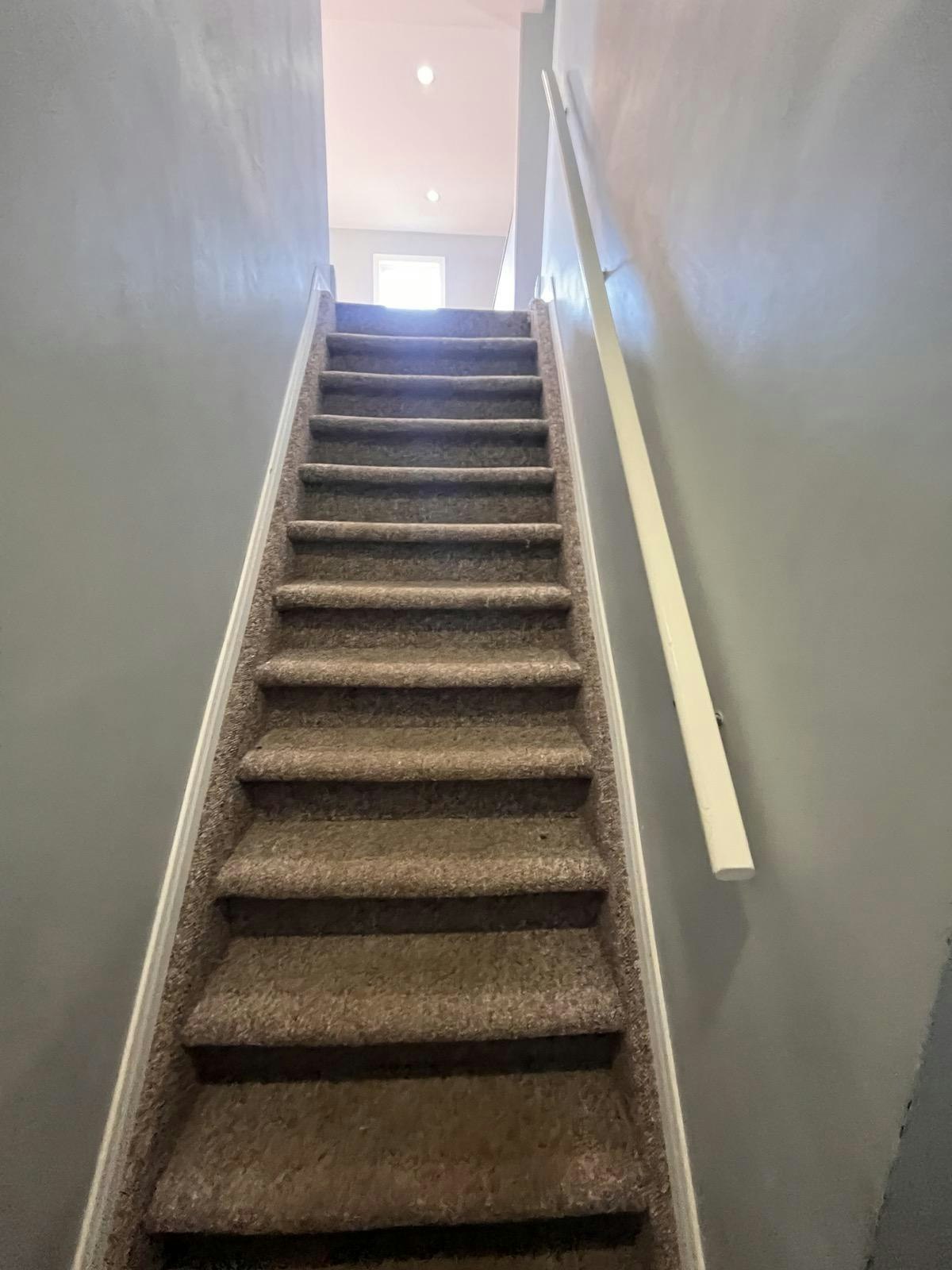 Unit 2-353 Frood Road, Greater Sudbury, ON, P3C 4Z7 - 2