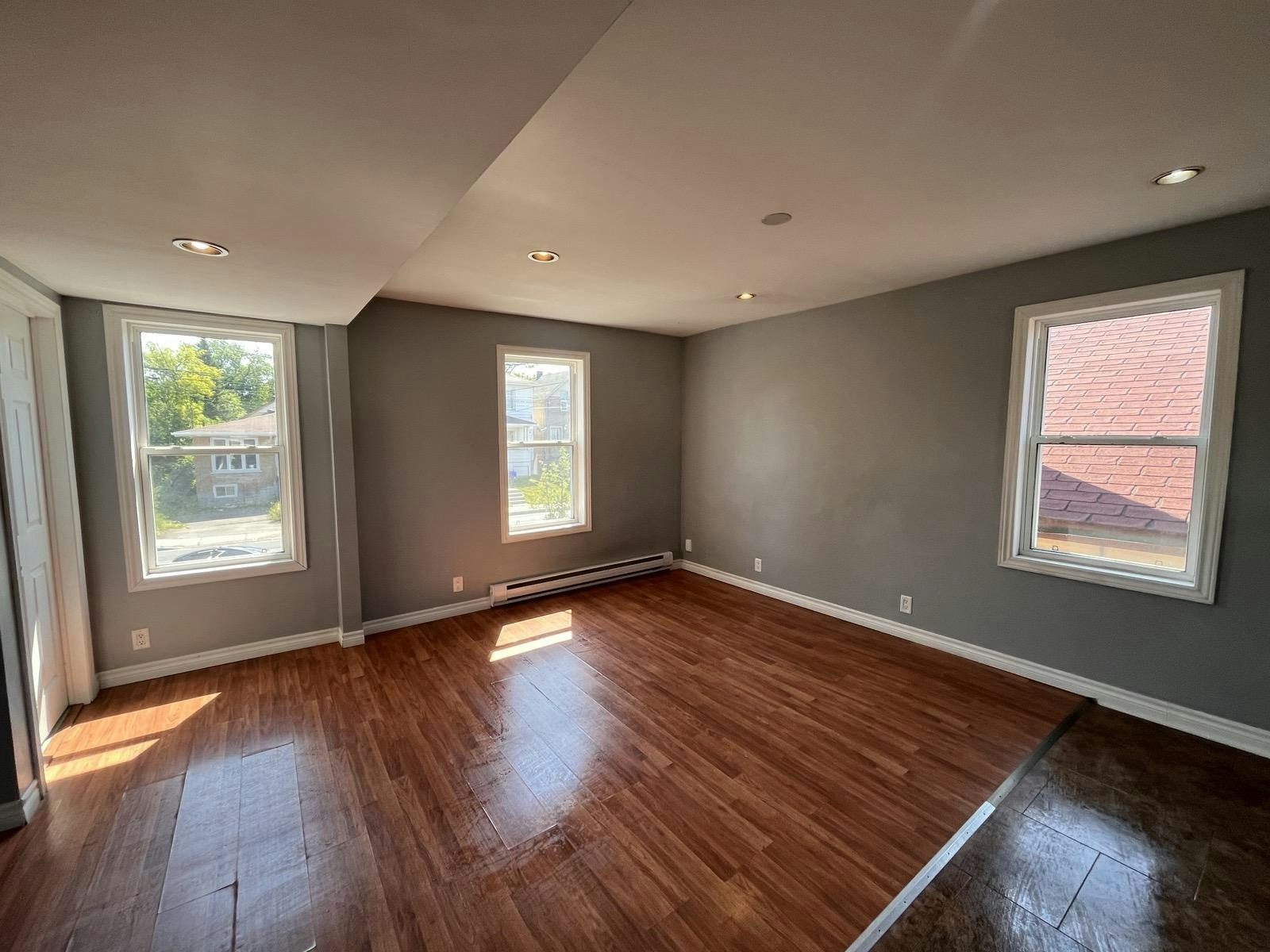 Unit 2-353 Frood Road, Greater Sudbury, ON, P3C 4Z7 - 4