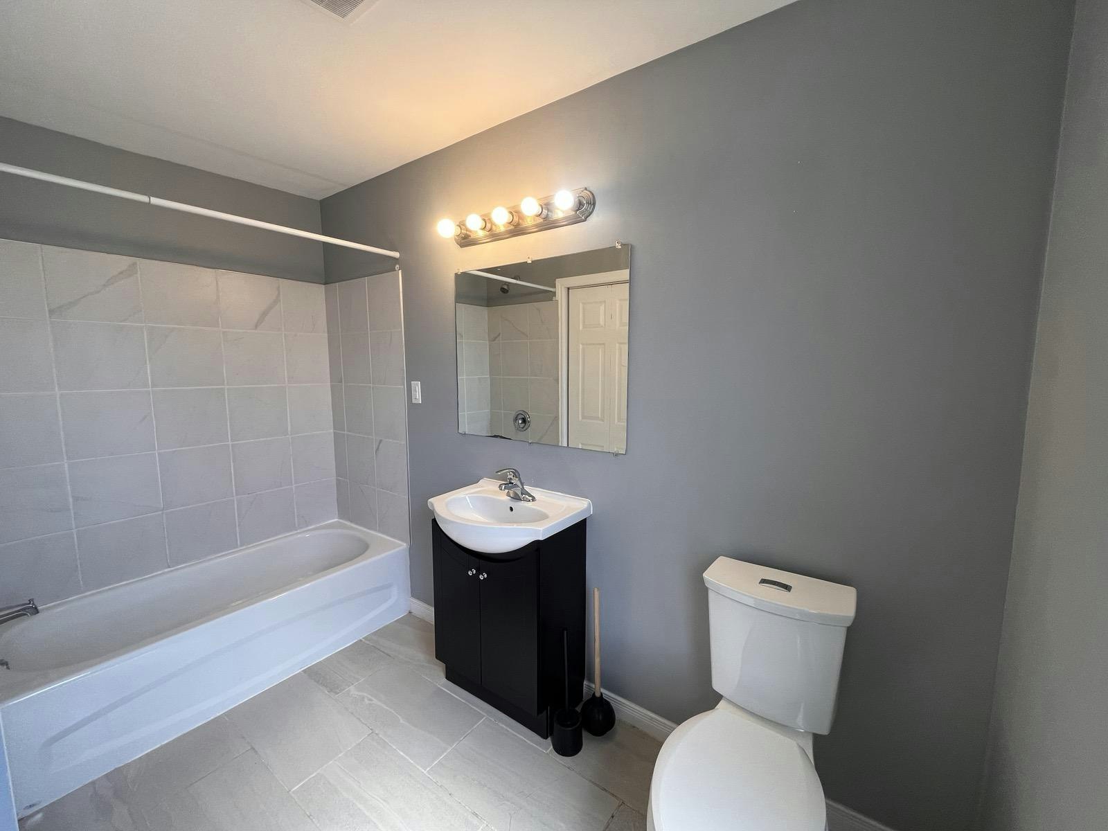 Unit 2-353 Frood Road, Greater Sudbury, ON, P3C 4Z7 - 13