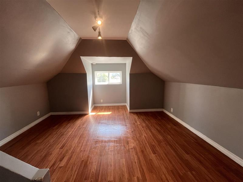 Unit 2-353 Frood Road, Greater Sudbury, ON, P3C 4Z7 - 9