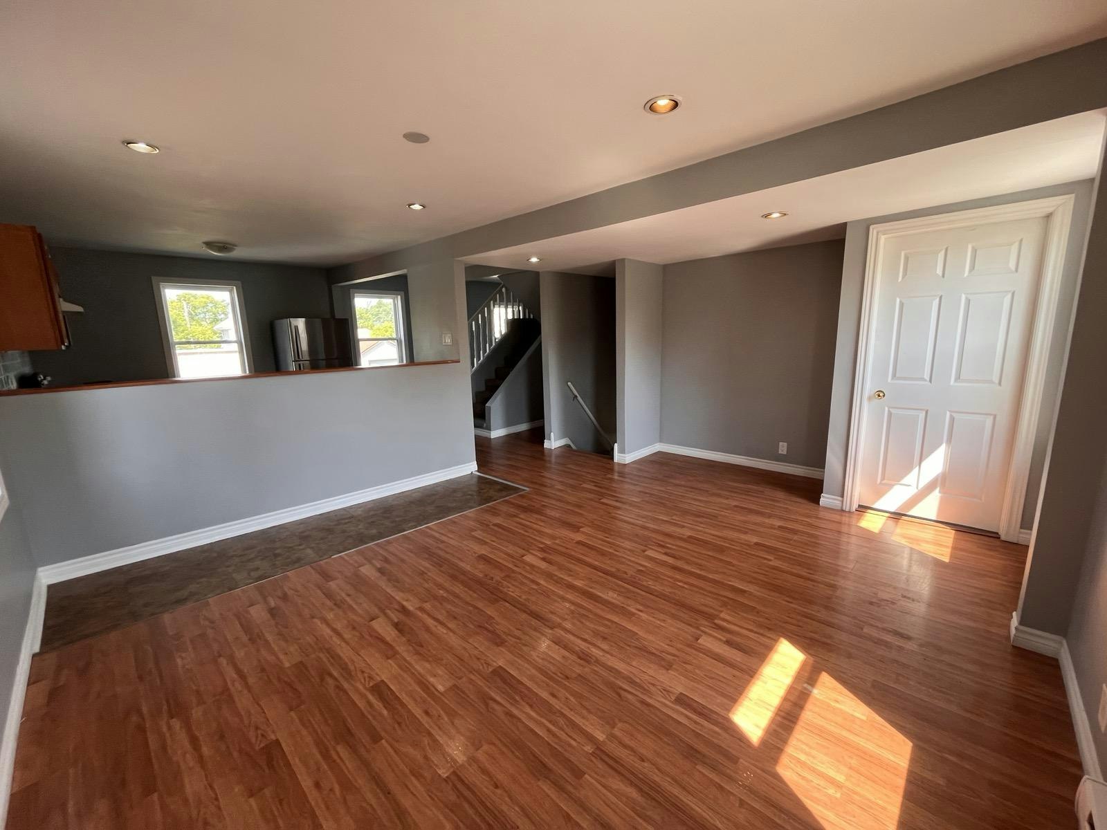 Unit 2-353 Frood Road, Greater Sudbury, ON, P3C 4Z7 - 3