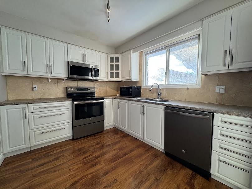 511 Havelock Drive, Waterloo, ON, N2L 4N8 - 5