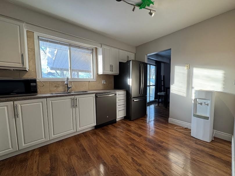 511 Havelock Drive, Waterloo, ON, N2L 4N8 - 6