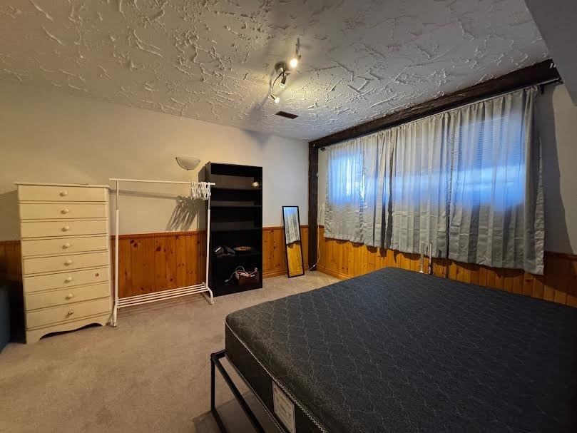 511 Havelock Drive, Waterloo, ON, N2L 4N8 - 10