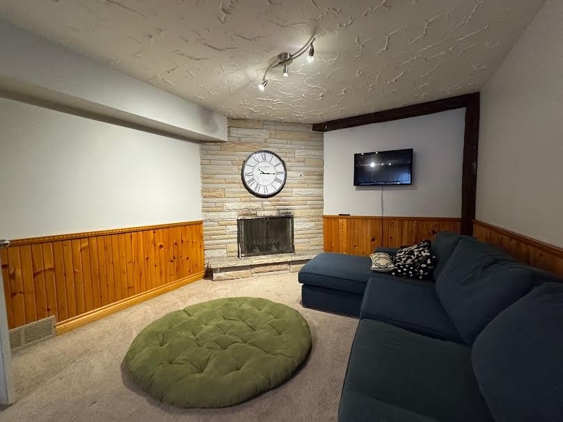511 Havelock Drive, Waterloo, ON, N2L 4N8 - 11