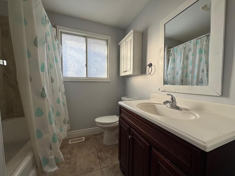 511 Havelock Drive, Waterloo, ON, N2L 4N8 - 7