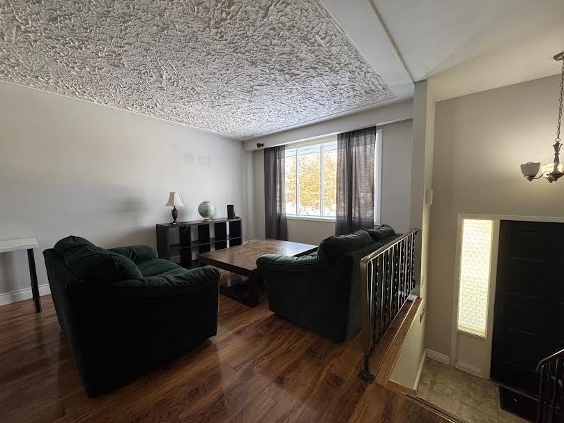 511 Havelock Drive, Waterloo, ON, N2L 4N8 - 9