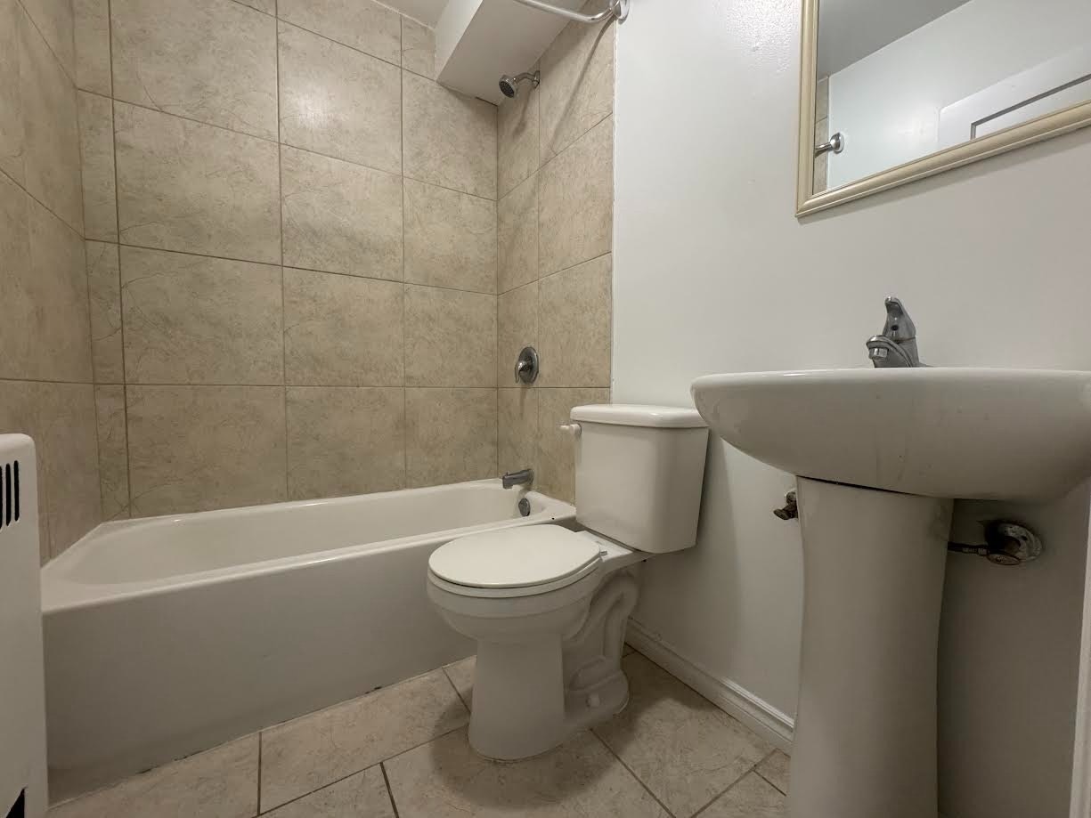 402-101 Church Street, Kitchener, ON, N2G 2S3 - 6