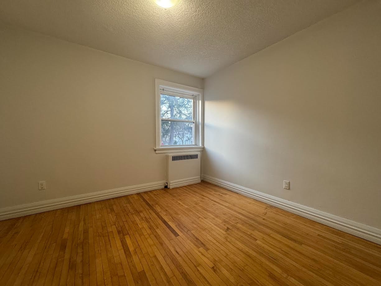 402-101 Church Street, Kitchener, ON, N2G 2S3 - 3