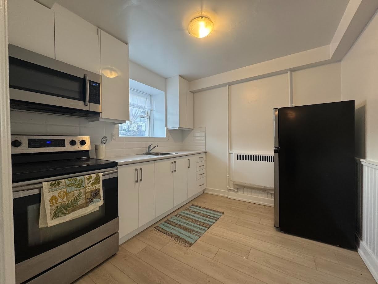 402-101 Church Street, Kitchener, ON, N2G 2S3 - 5