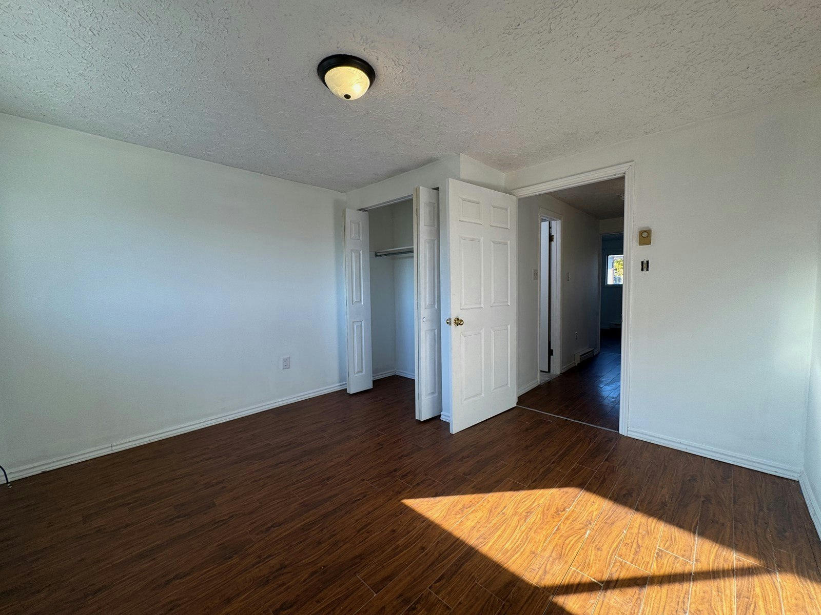 4-32 Ralgreen Crescent, Kitchener, ON, N2M 1T9 - 11