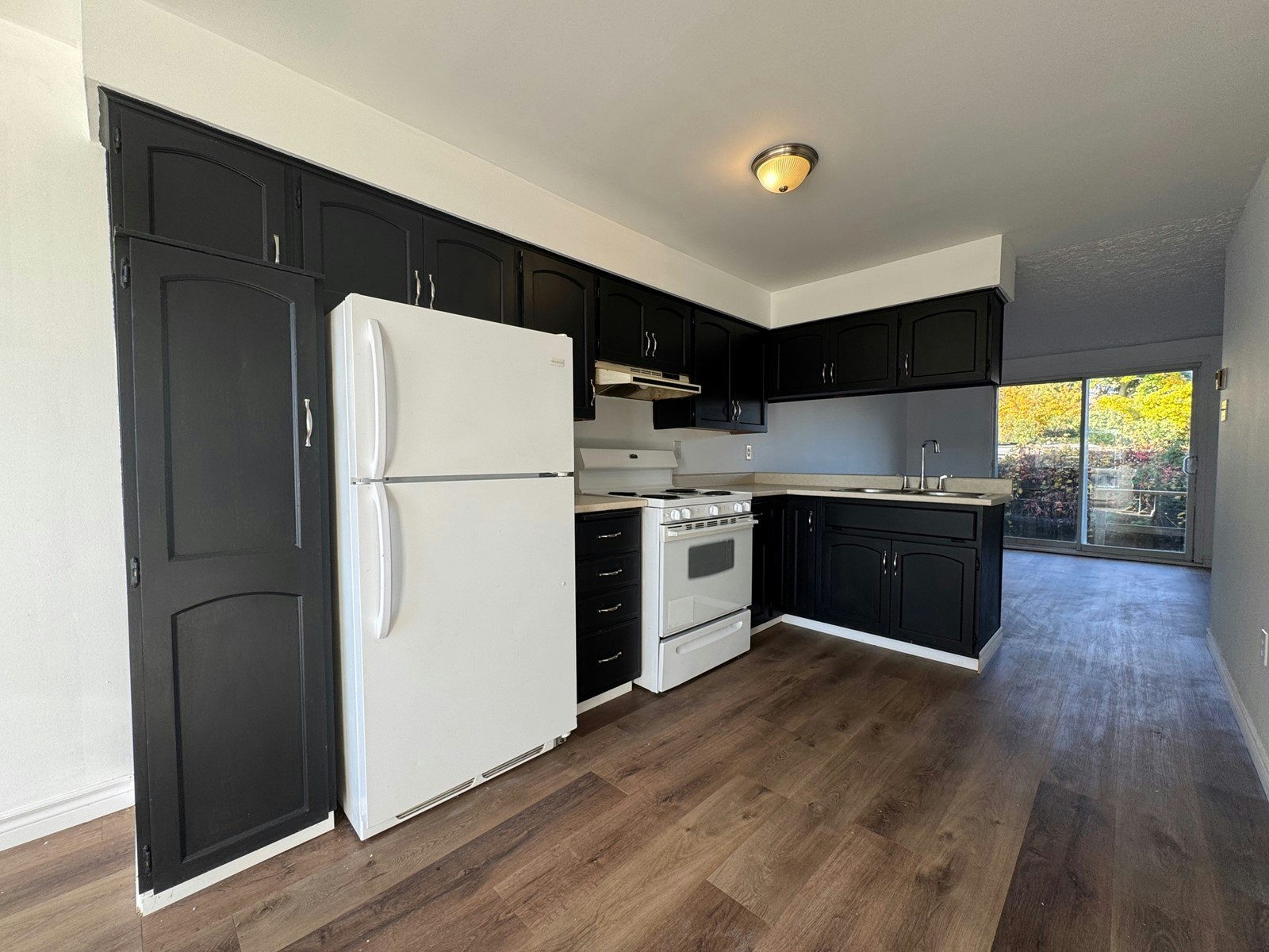 4-32 Ralgreen Crescent, Kitchener, ON, N2M 1T9 - 6