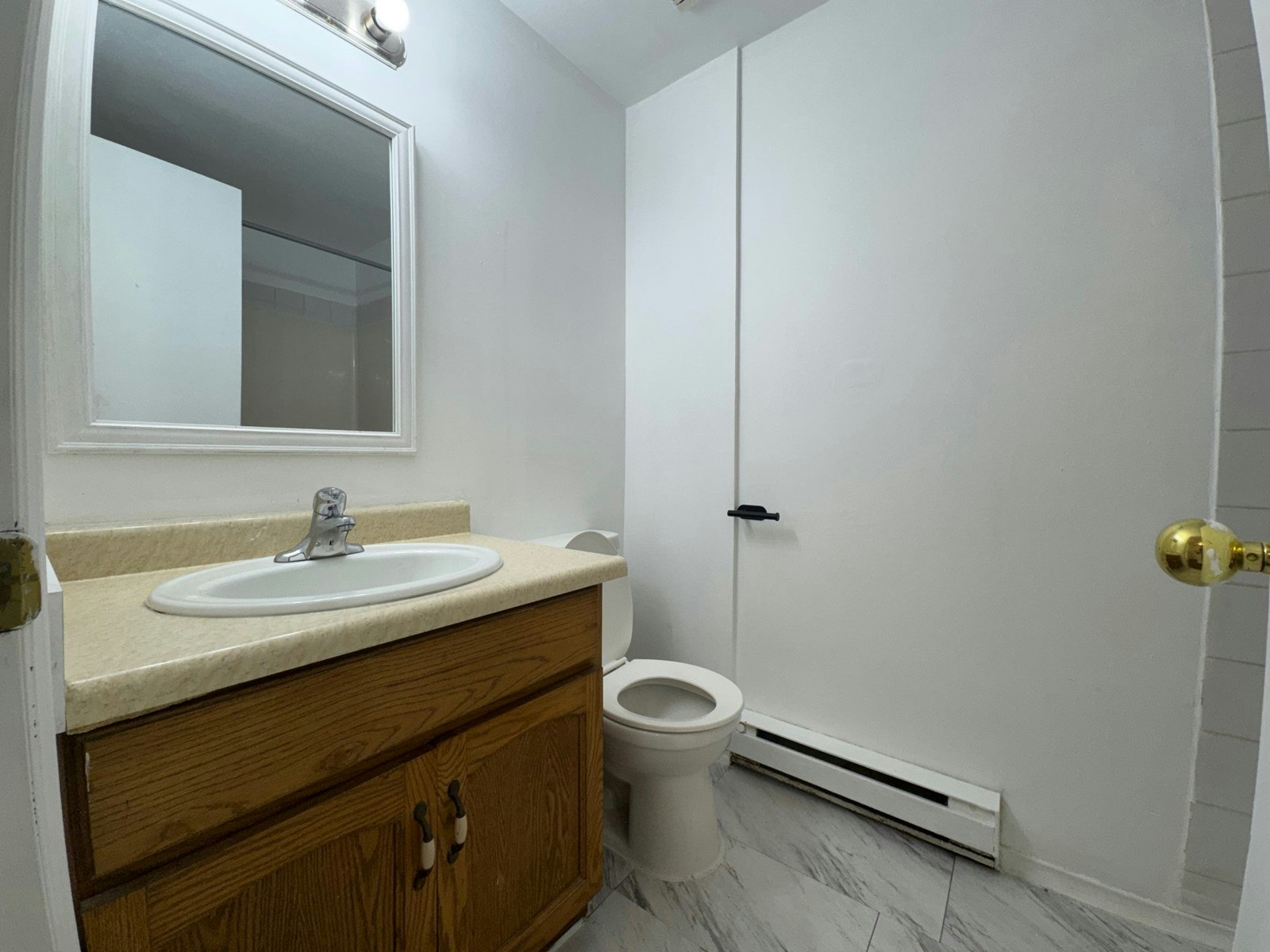 4-32 Ralgreen Crescent, Kitchener, ON, N2M 1T9 - 10