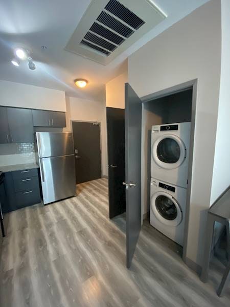 G115-275 Larch Street, Waterloo, ON, N2L 3R2 - 7