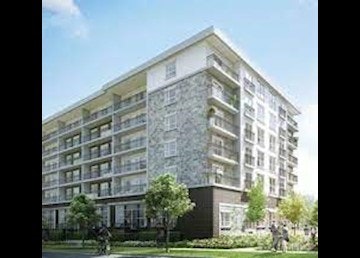 G115-275 Larch Street, Waterloo, ON, N2L 3R2