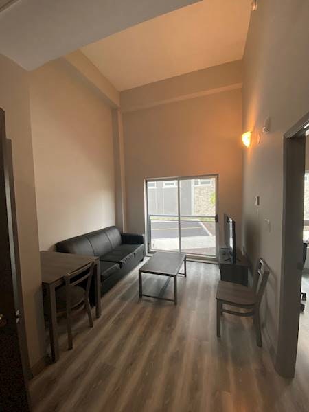 G115-275 Larch Street, Waterloo, ON, N2L 3R2 - 4