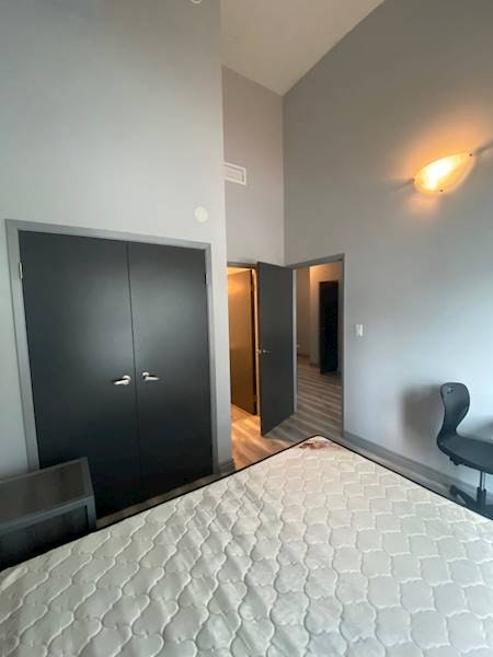 G115-275 Larch Street, Waterloo, ON, N2L 3R2 - 6